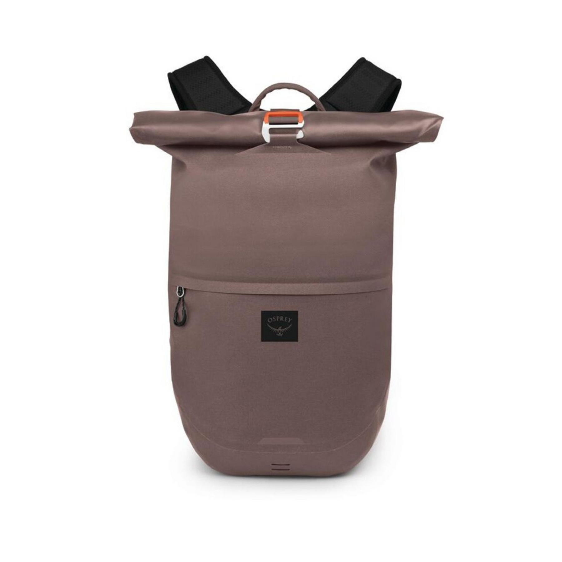 OSPREY | METRON WP 25 -  Zaino impermeabile da 25 L