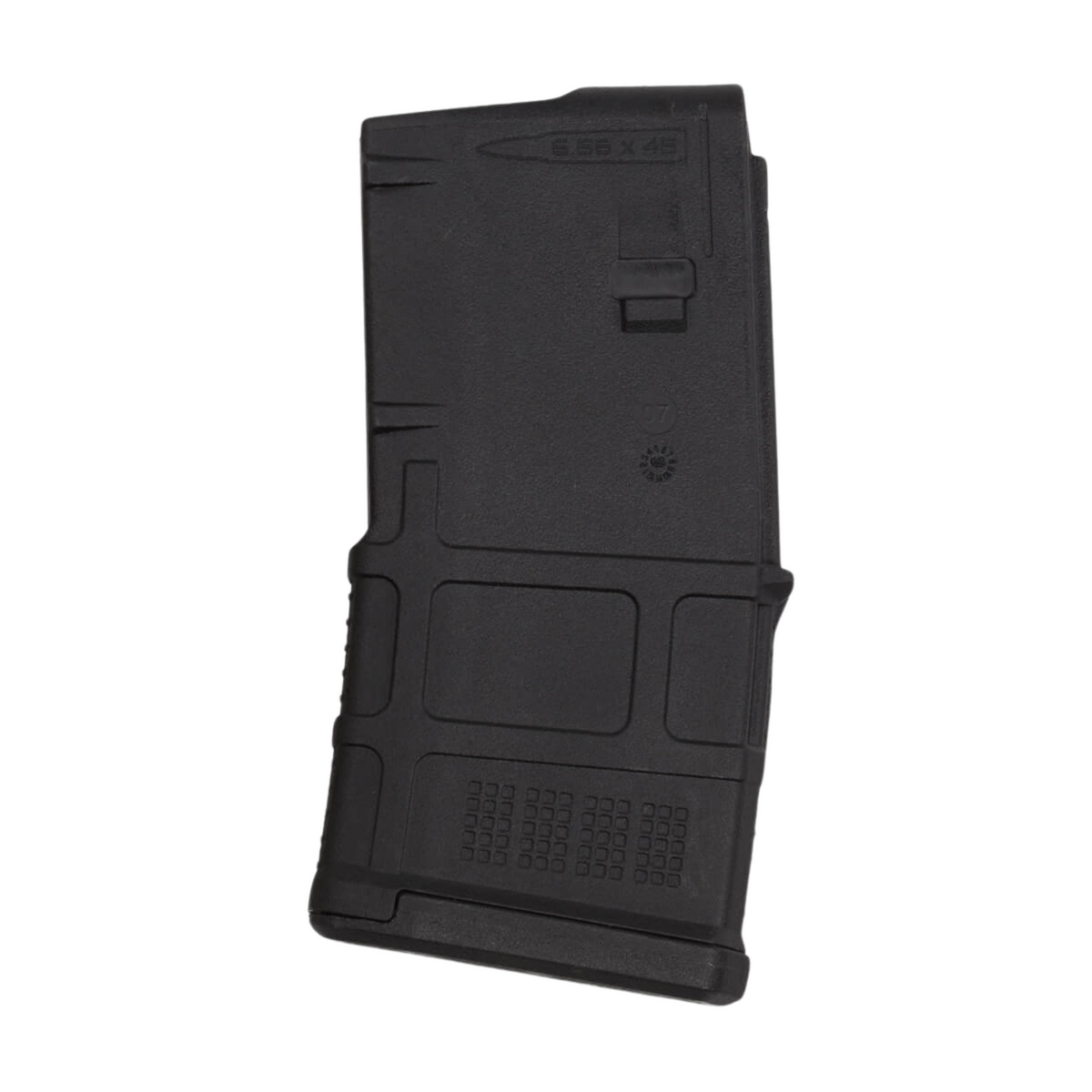 MAGPUL | PMAG 20 AR/M4 GEN M3 - Caricatore AR15, 20 colpi, .223 / 5.56 mm
