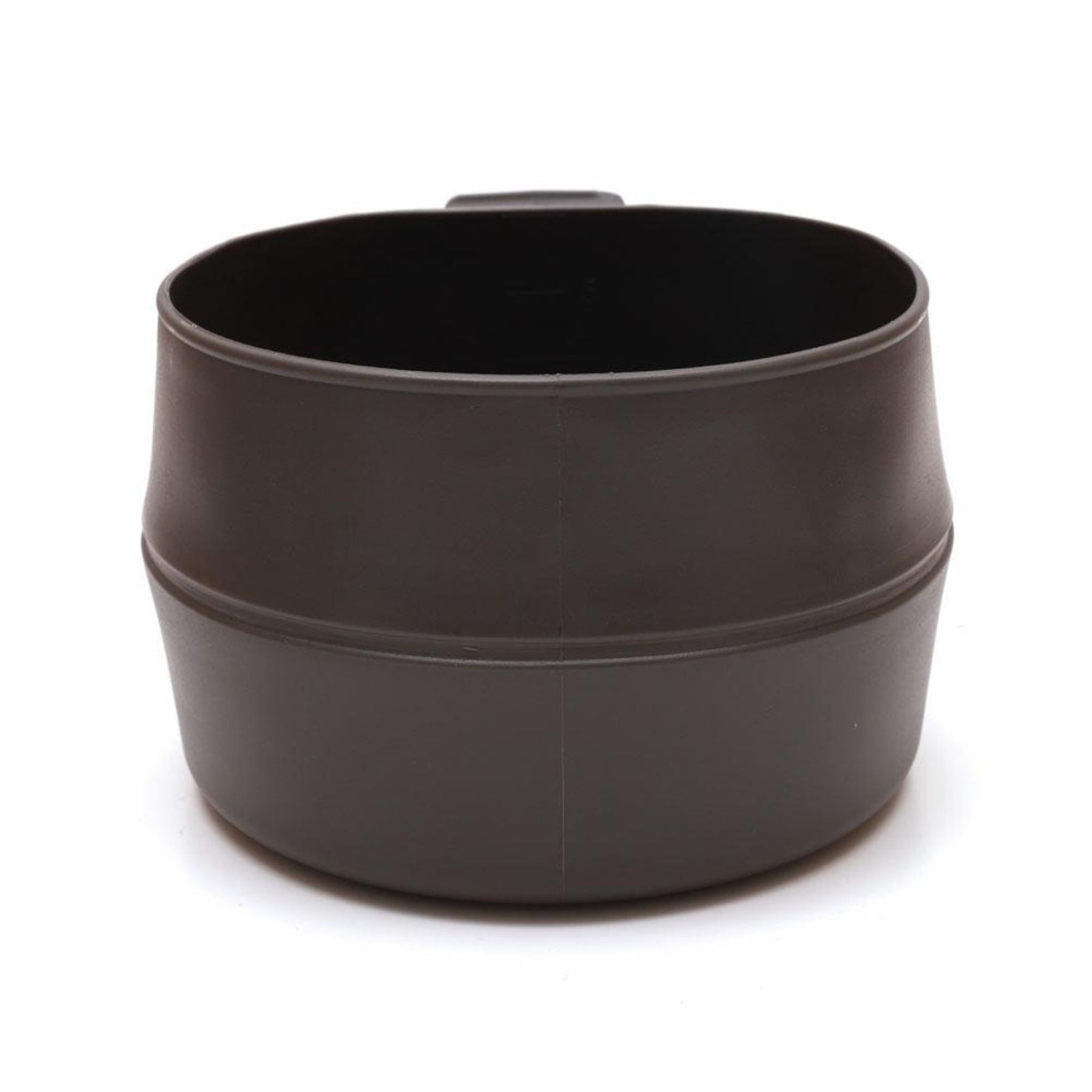 WILDO | FOLD-A-CUP BIG - Tazza pieghevole