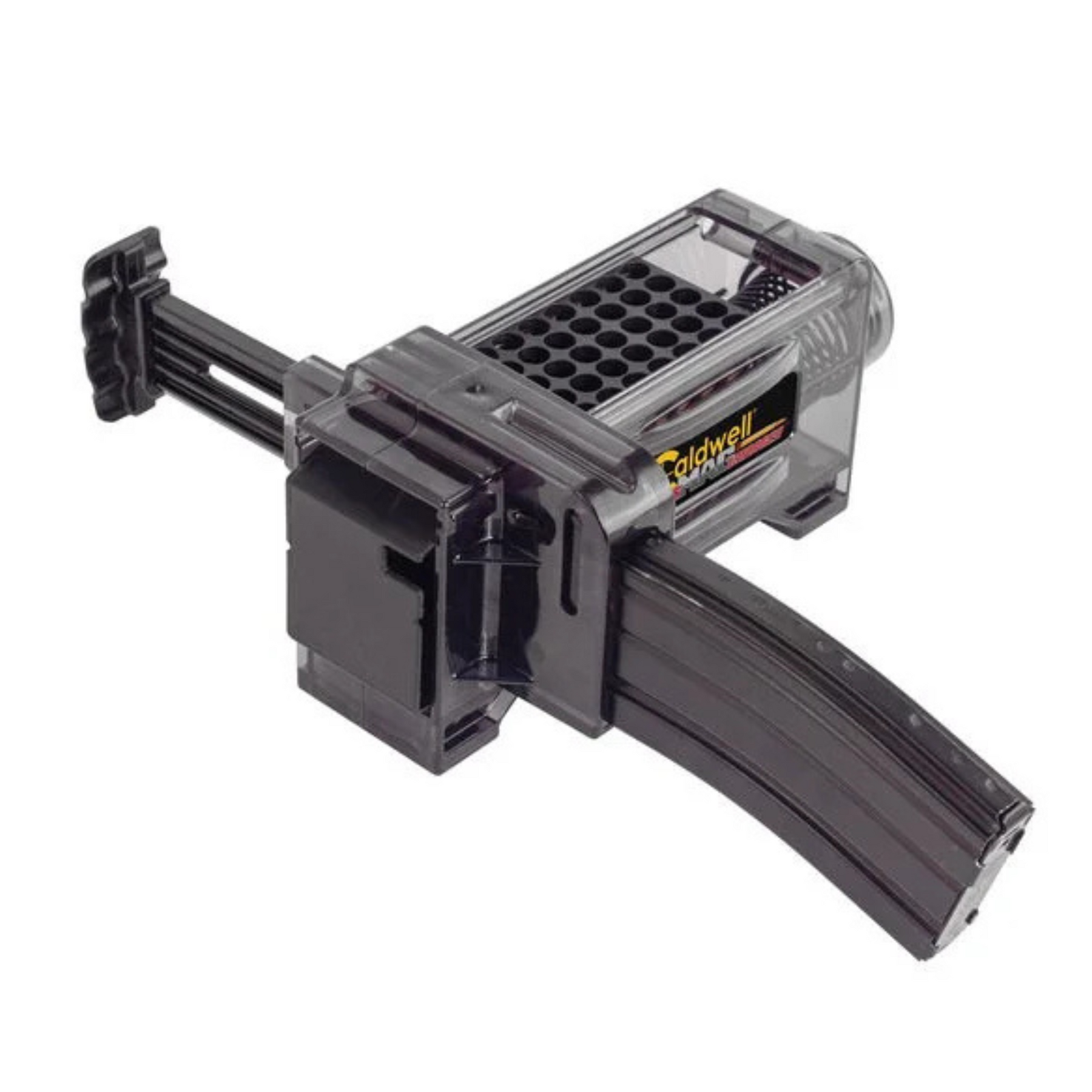 CALDWELL | AR-15 MAG CHARGER - Carichino per AR