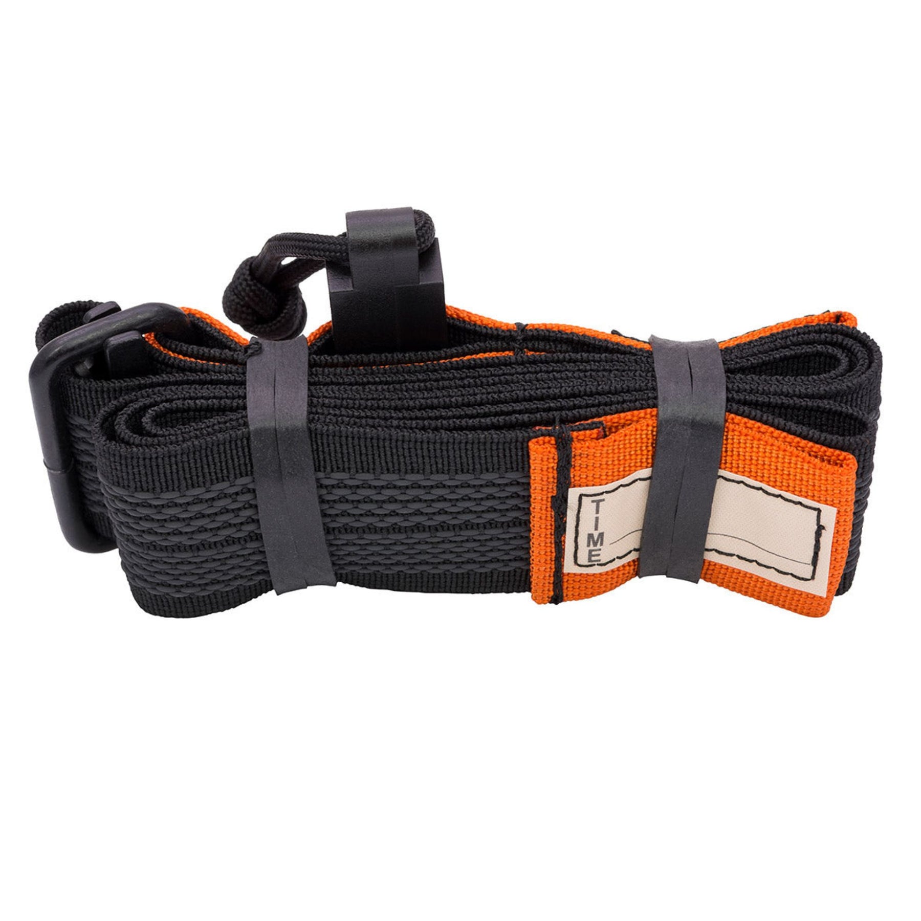 TACMED SOLUTIONS | K9 Tourniquet