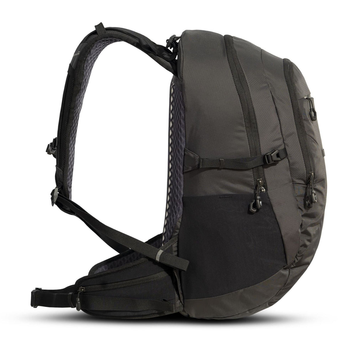 PENTAGON | MINOR BACKPACK 28 - Zaino da 28 L