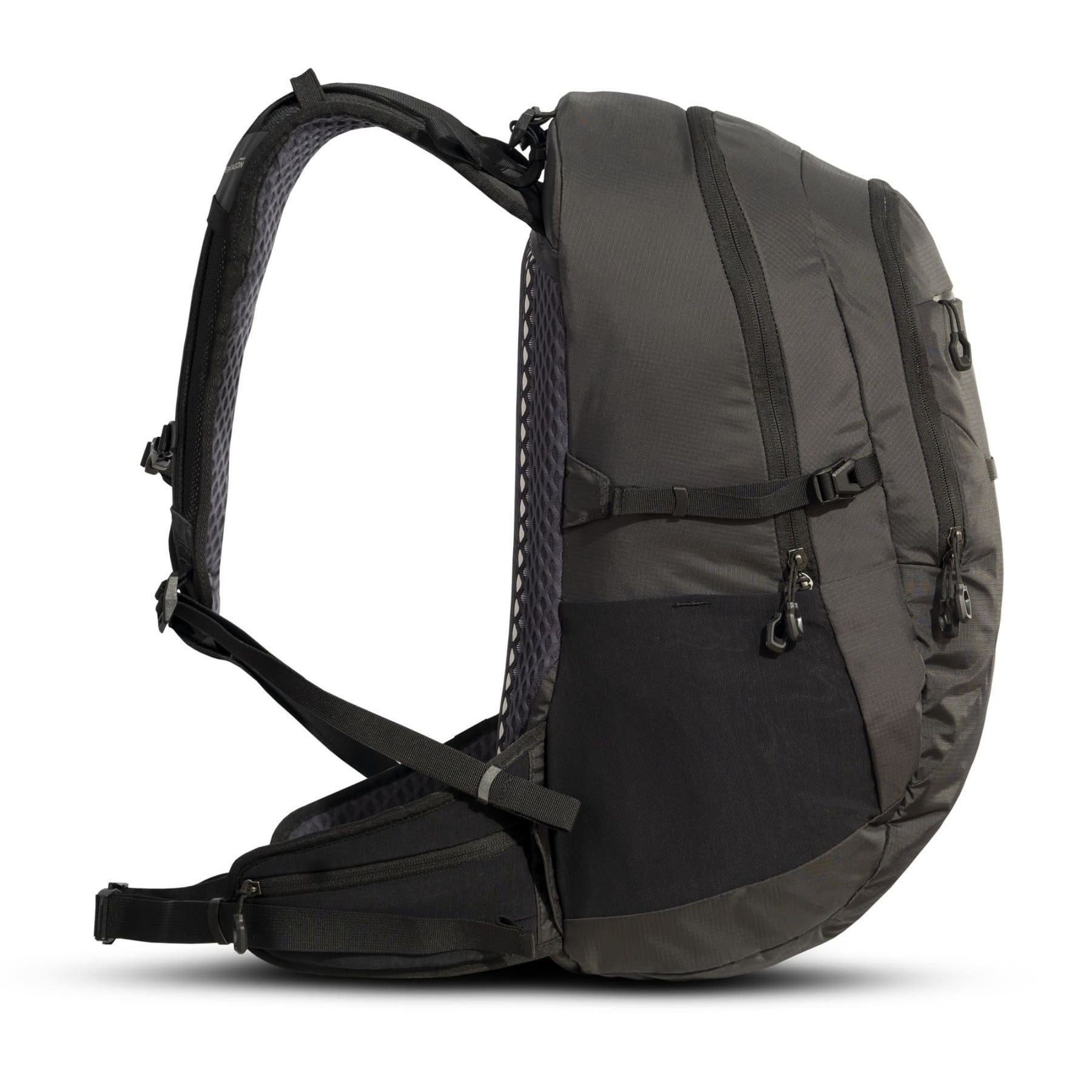 PENTAGON | MINOR BACKPACK 28 - Zaino da 28 L