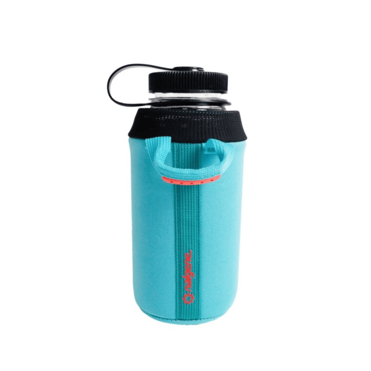 NALGENE | NEOPRENE SLEEVE - Custodia per borraccia - BackPacco -