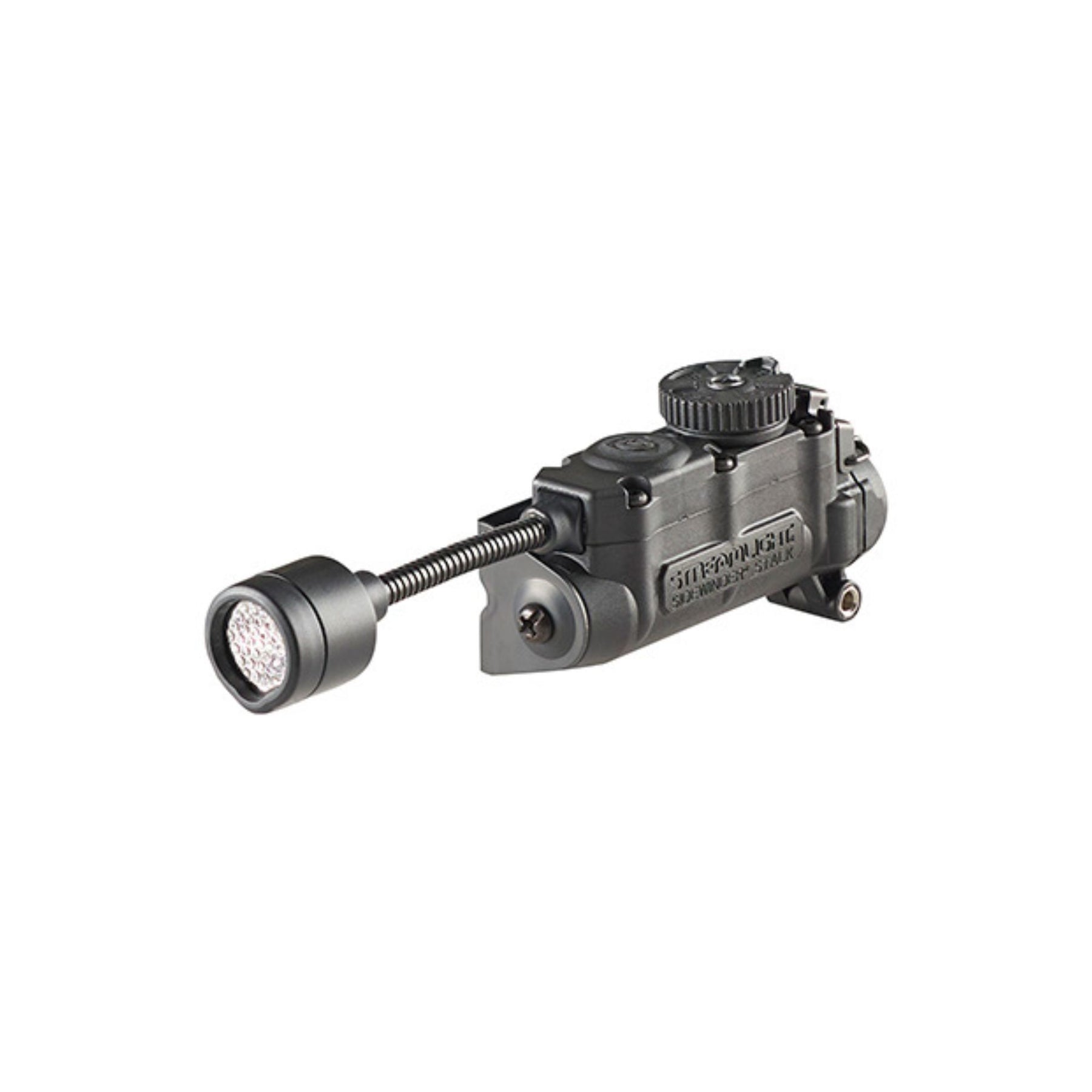 STREAMLIGHT | SIDEWINDER STALK - Torcia frontale militare