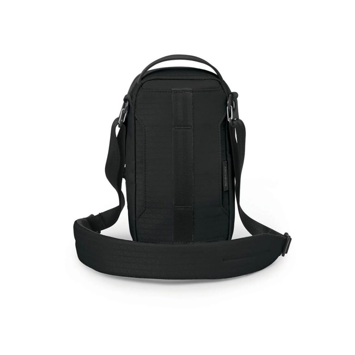 OSPREY | ARCHEON POUCH - Tracolla da 3 L