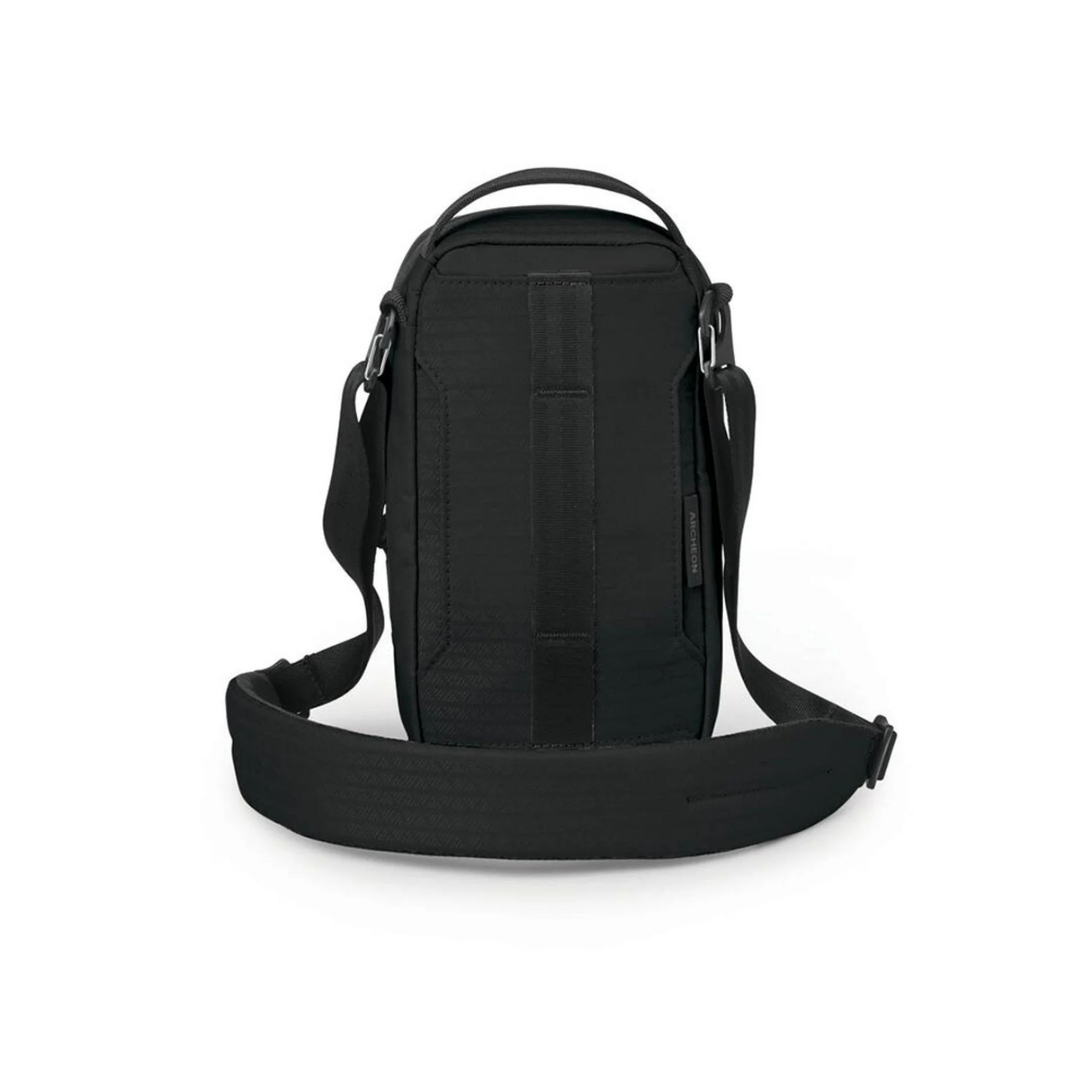 OSPREY | ARCHEON POUCH - Tracolla da 3 L