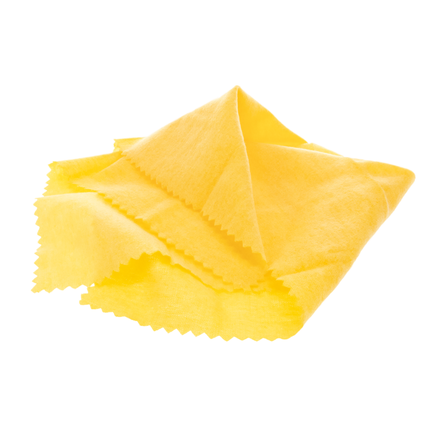 BIRCHWOOD CASEY | FIREARM CLEANING CLOTH - Panno per la pulizia delle armi