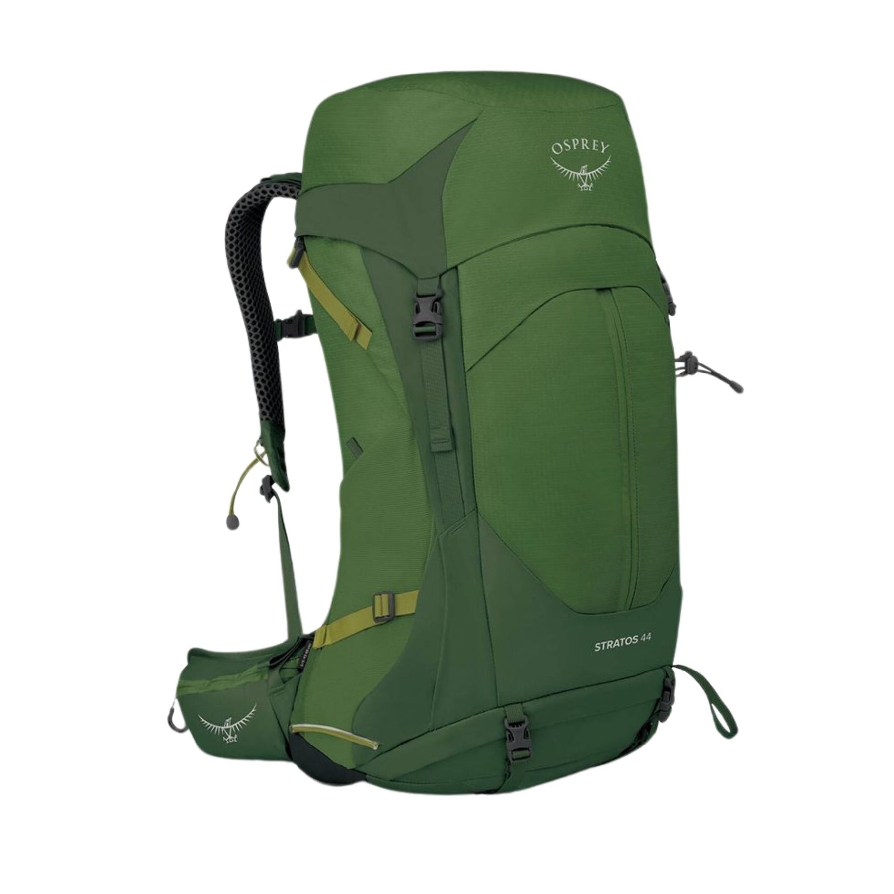 Osprey | Stratos 44 - Zaino uomo da 44 Litri