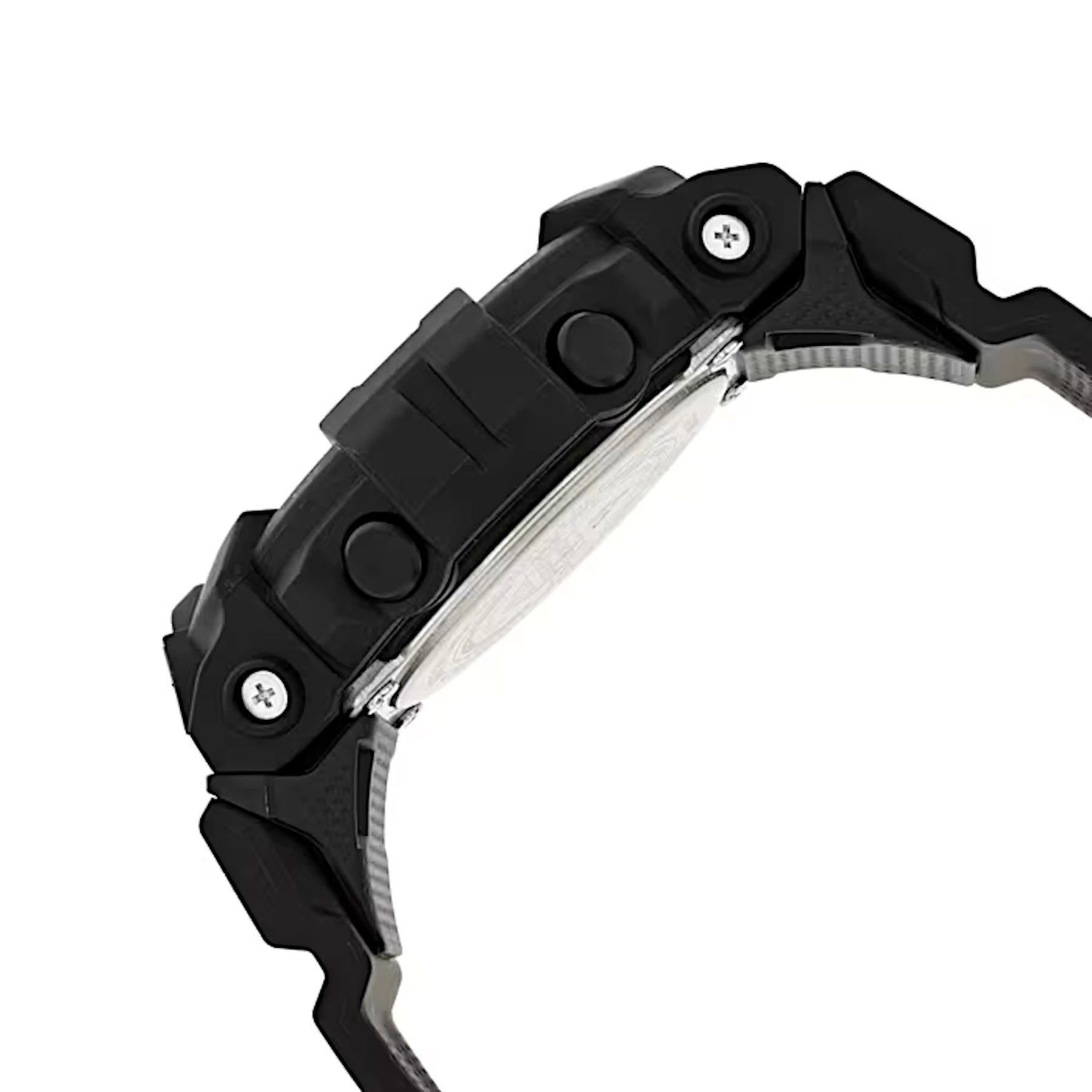 G-SHOCK GBD-800-1BER