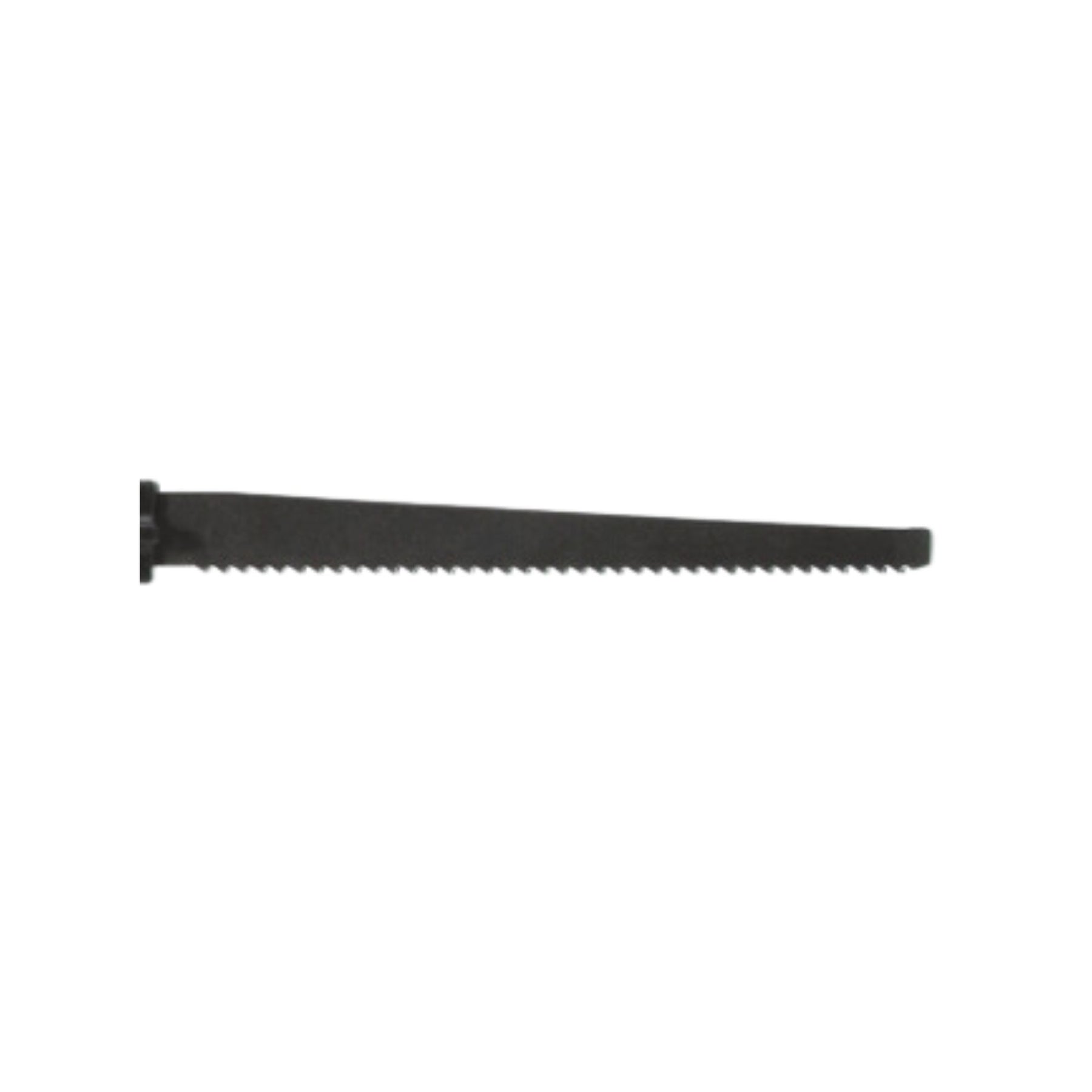 GLOCK | ENTRENCHING TOOL BLADE REPLACEMENT - Seghetto di ricambio per pala Glock