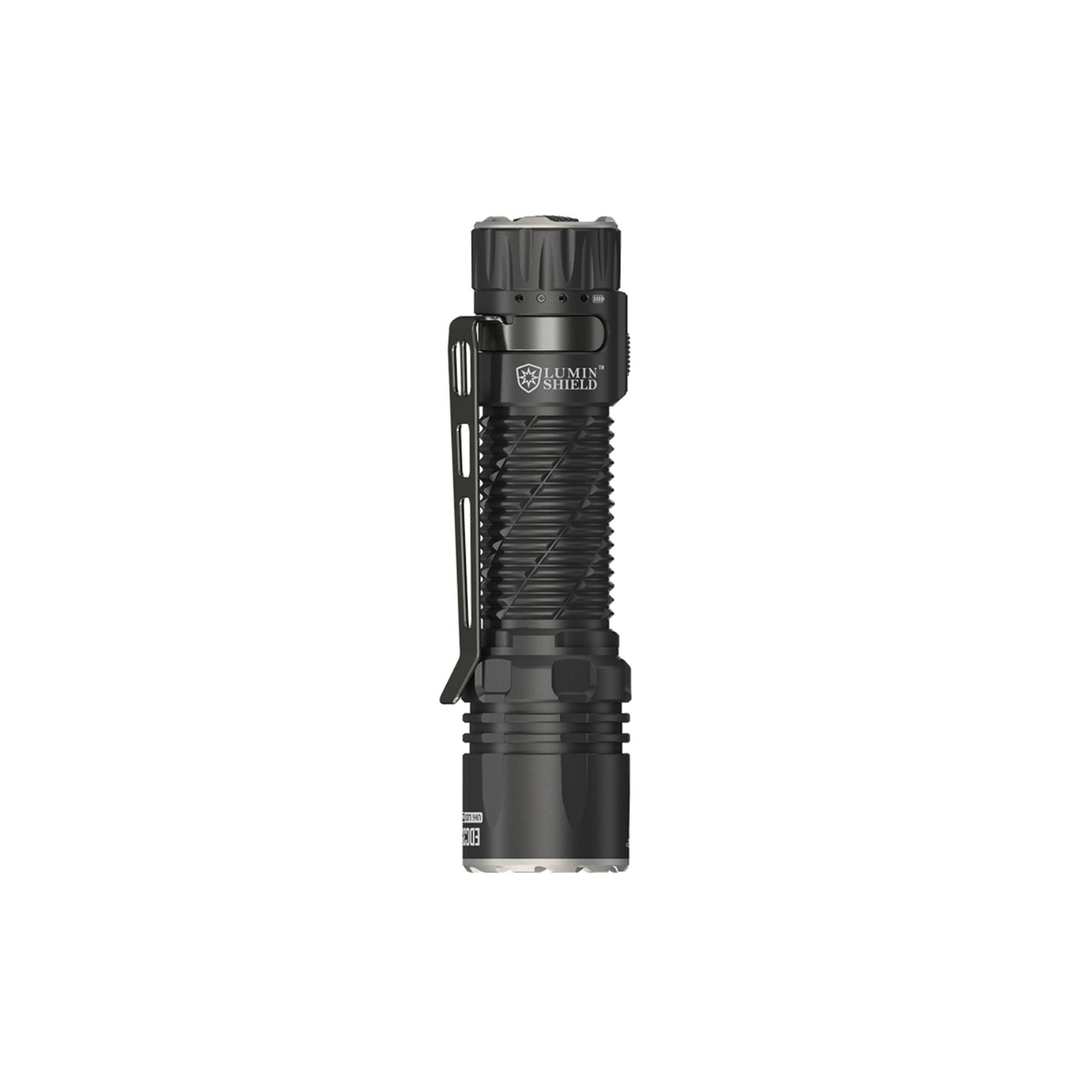 NITECORE | EDC35 - Torcia da 5000 LM