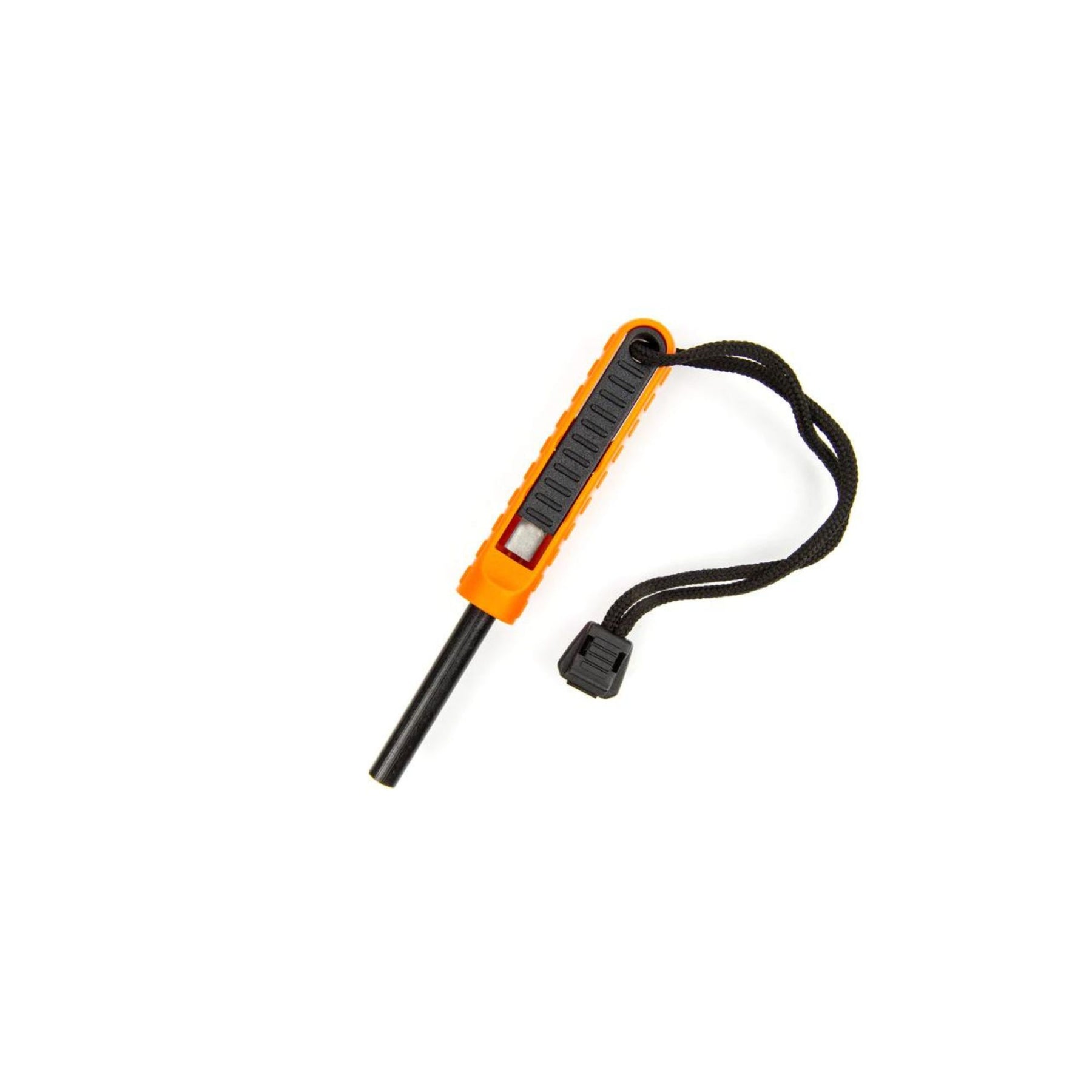 EXOTAC | polySTRIKER XL