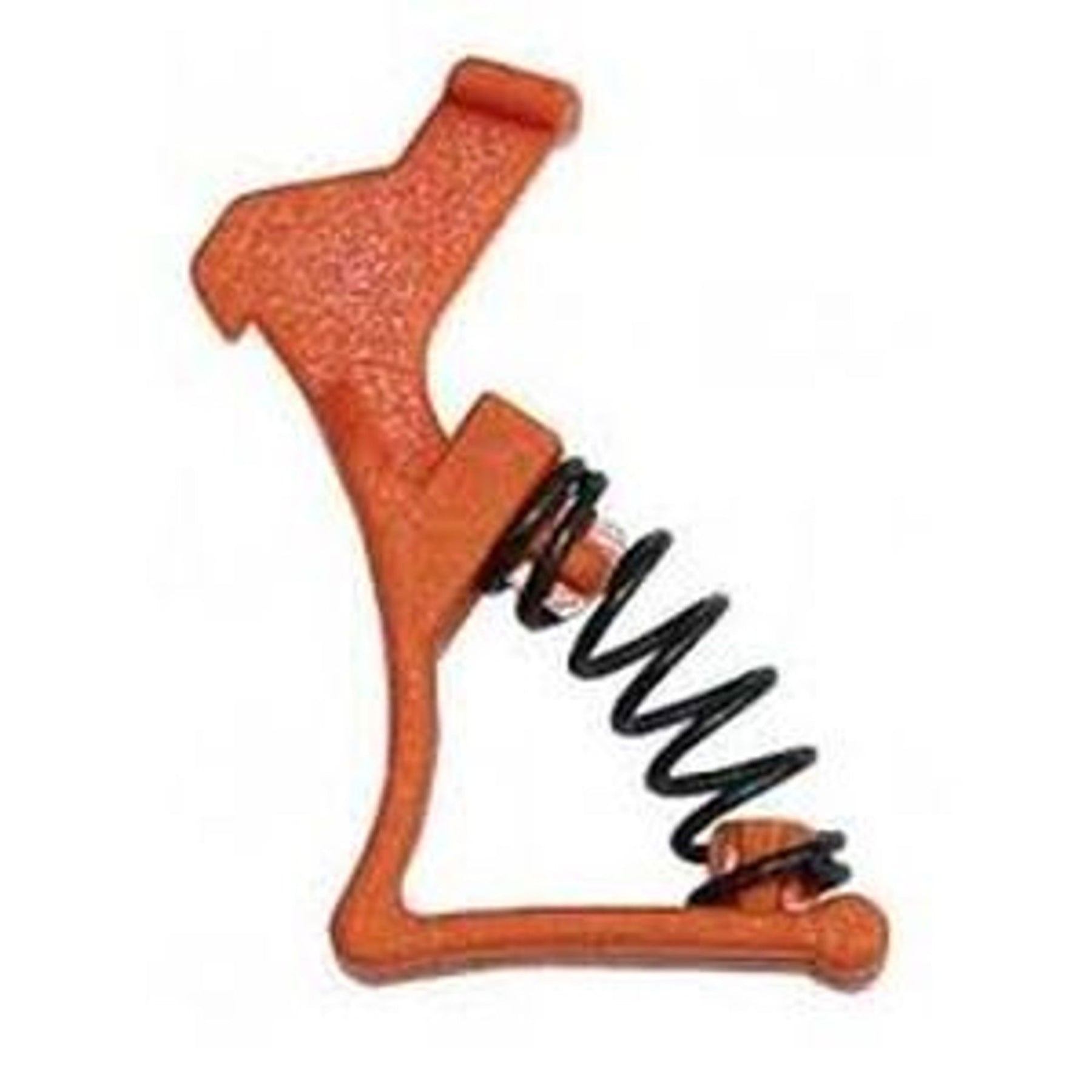 GLOCK | TRIGGER SPRING NY 5 GEN - Molla di scatto