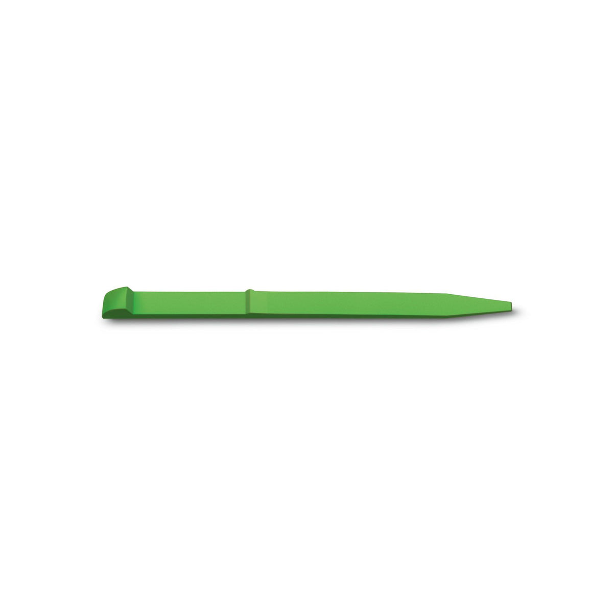 VICTORINOX | TOOTHPICK 58 mm - Stuzzicadenti di ricambio per Victorinox 58 mm