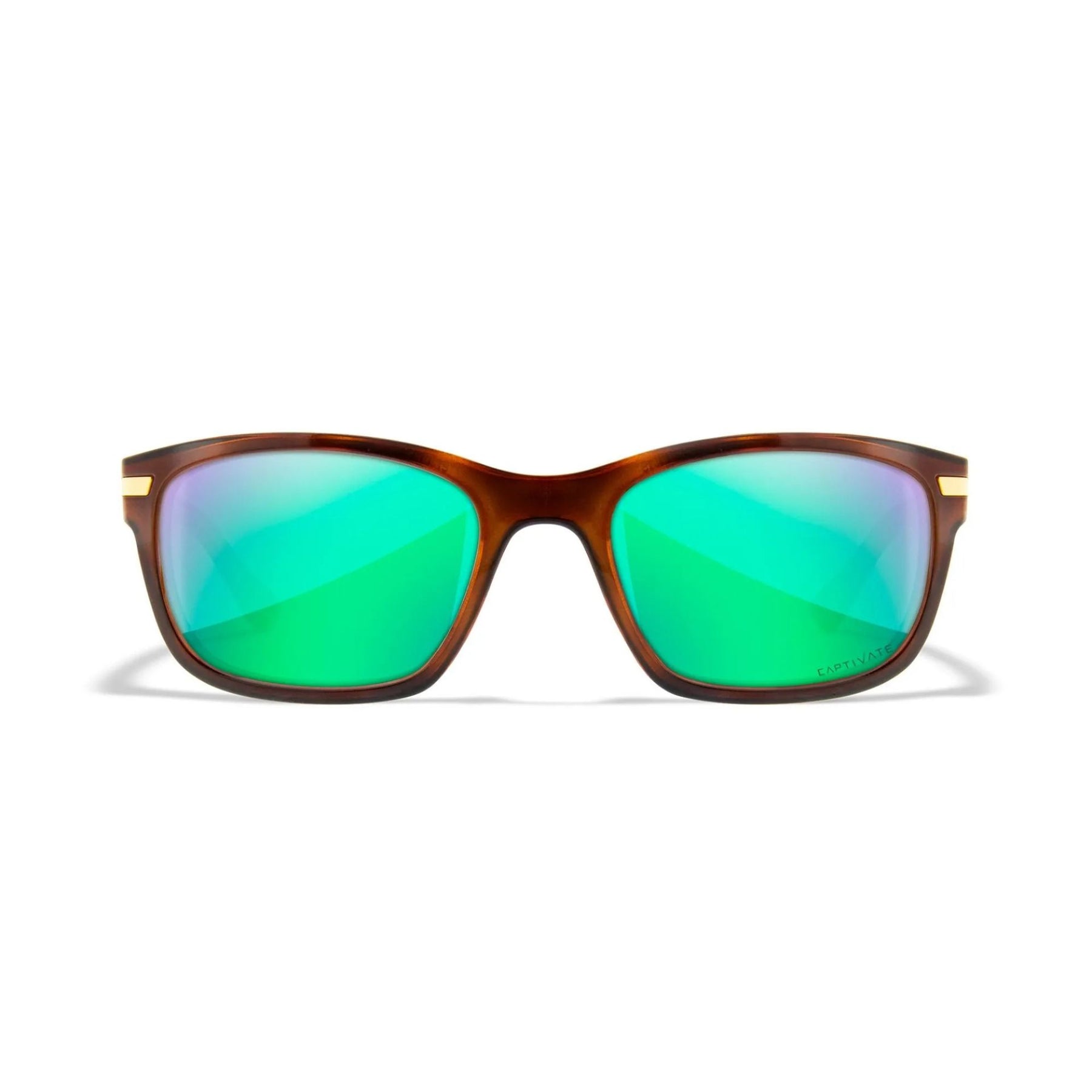 WILEYX | WX HELIX AC6HLX07 - Occhiali da sole polarizzati