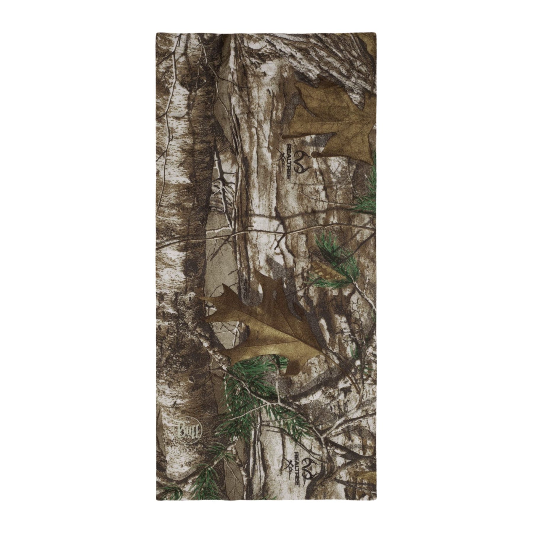 BUFF | COOLNET UV NECKWEAR - REALTREE XTRA - Scaldacollo con protezione solare