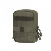 PENTAGON | VICTOR UTILITY POUCH - Pouch