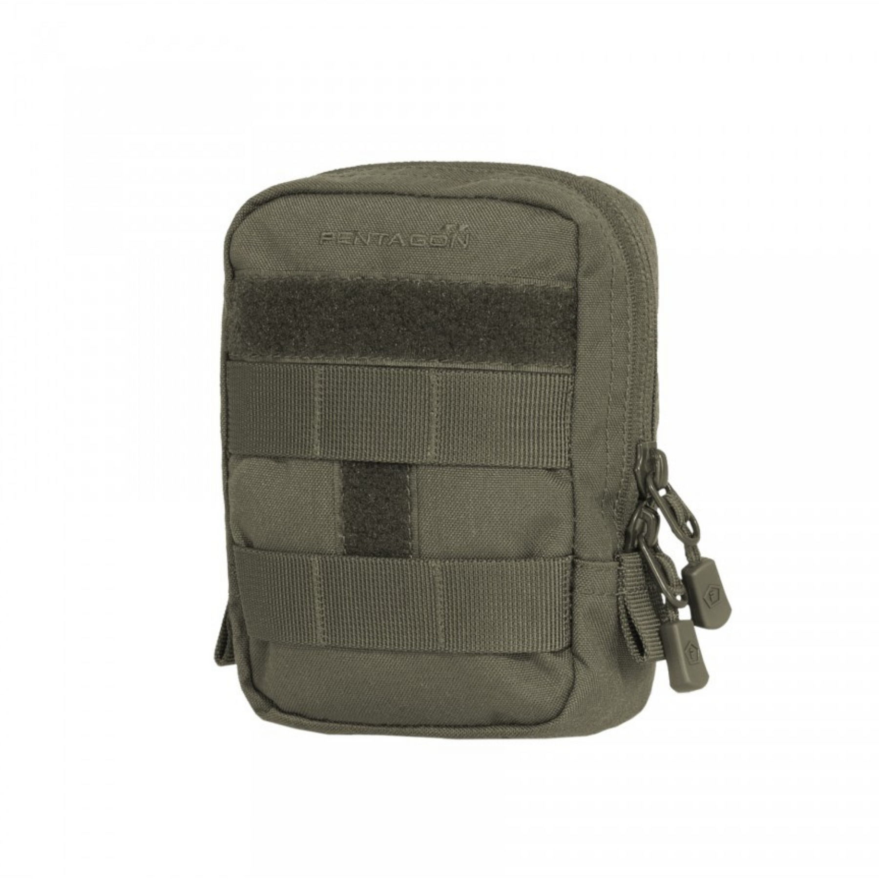 PENTAGON | VICTOR UTILITY POUCH - Pouch