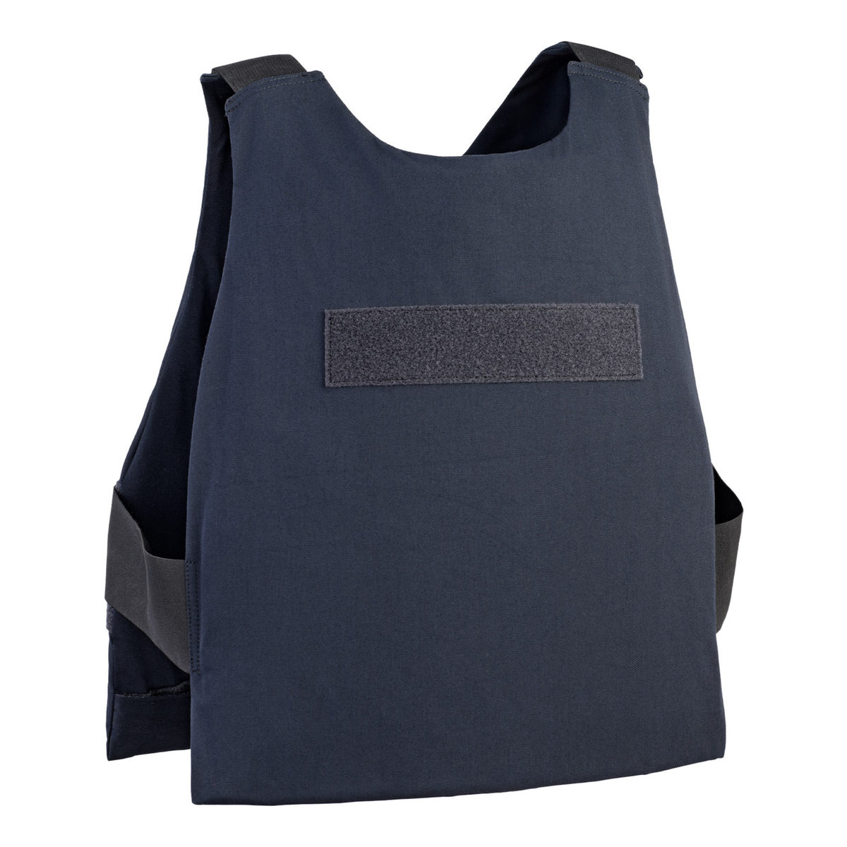 Defcon 5 Charlie Under Shirt With Ballistic Plate Level IIIA Soft Body Armor a basso profilo progettato per essere indossato sotto i vestiti ideale per compiti di sorveglianza e protezione ravvicinata