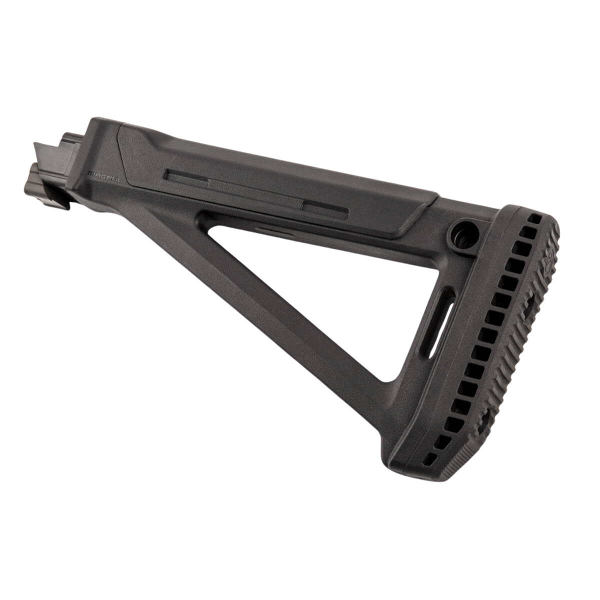 MAGPUL | MOE SL ENHANCED RUBBER BUTT-PAD .70" - Calciolo