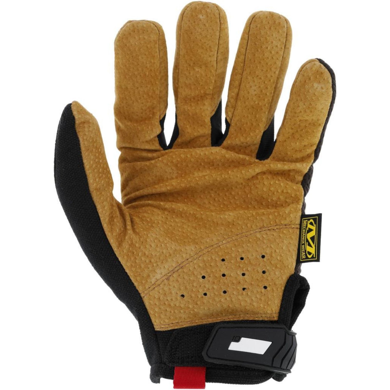 MECHANIX DISPONIBILI SU BACKPACCO.IT
