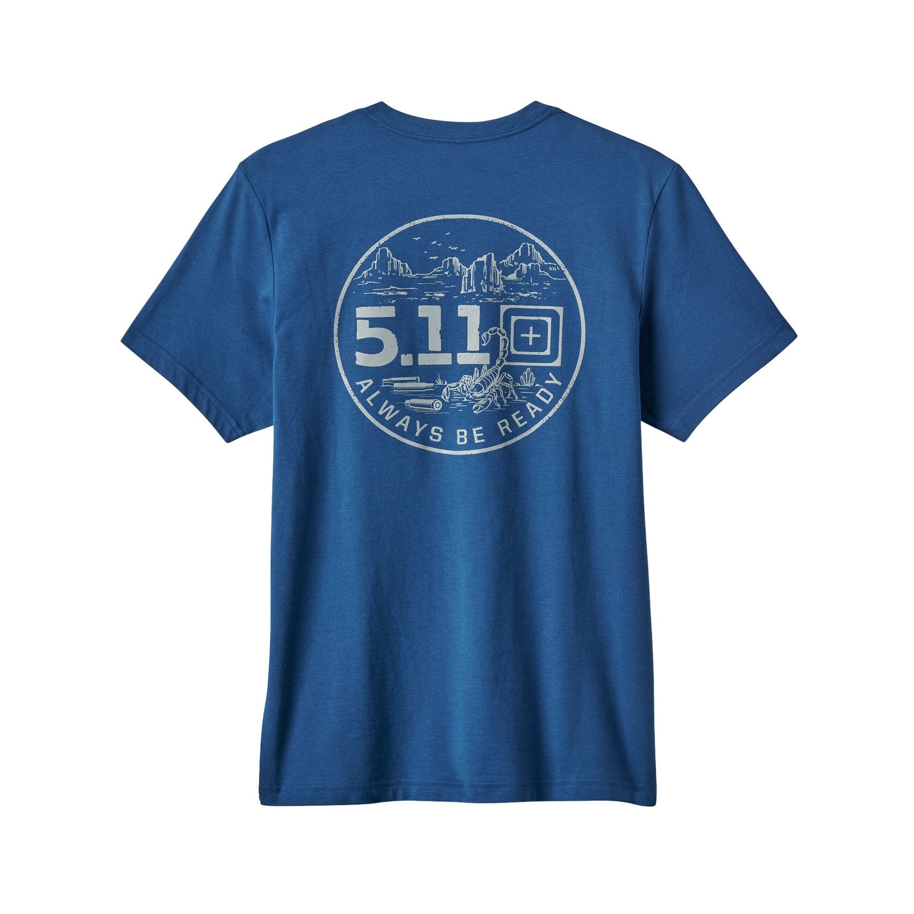 5.11 | DESERTSCAPE - T-Shirt