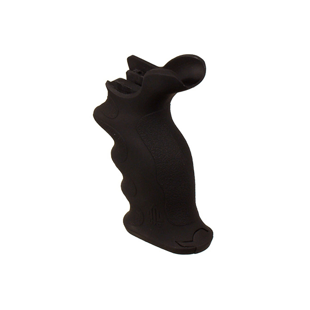 UTG | AR15 COMBAT SNIPER PISTOL GRIP - Impugnatura AR15