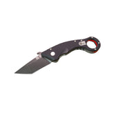 SPARTAN | RONIN SHOTO KARAMBIT - Coltello chiudibile EDC