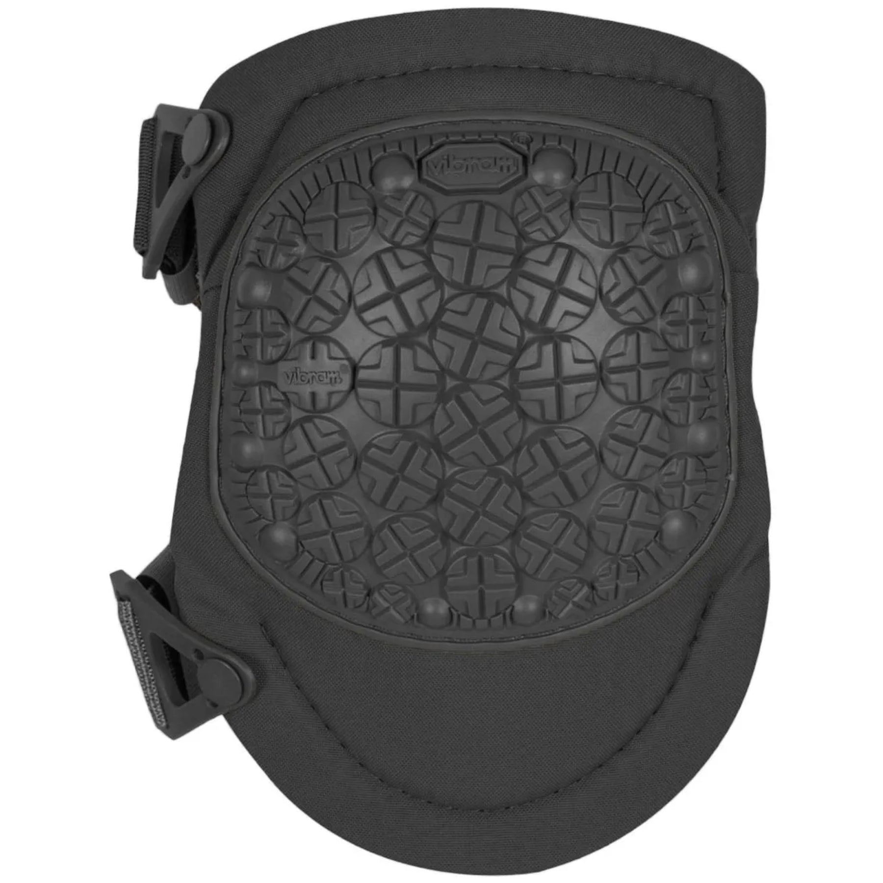 ALTA INDUSTRIES | ALTAFLEX 360 VIBRAM CAP - Ginocchiere