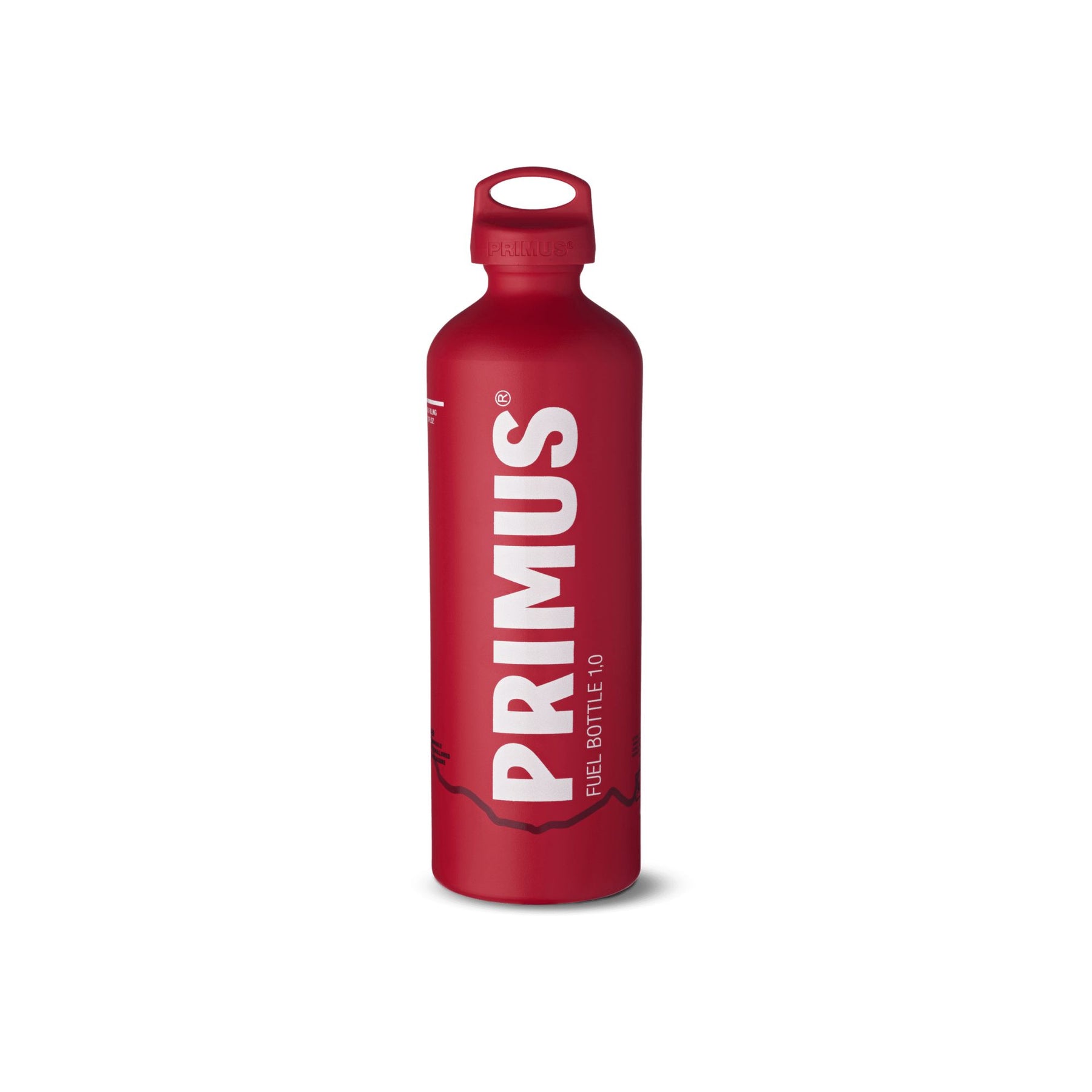 Primus | Fuel Bottle - Bottiglia per carburante fornelli