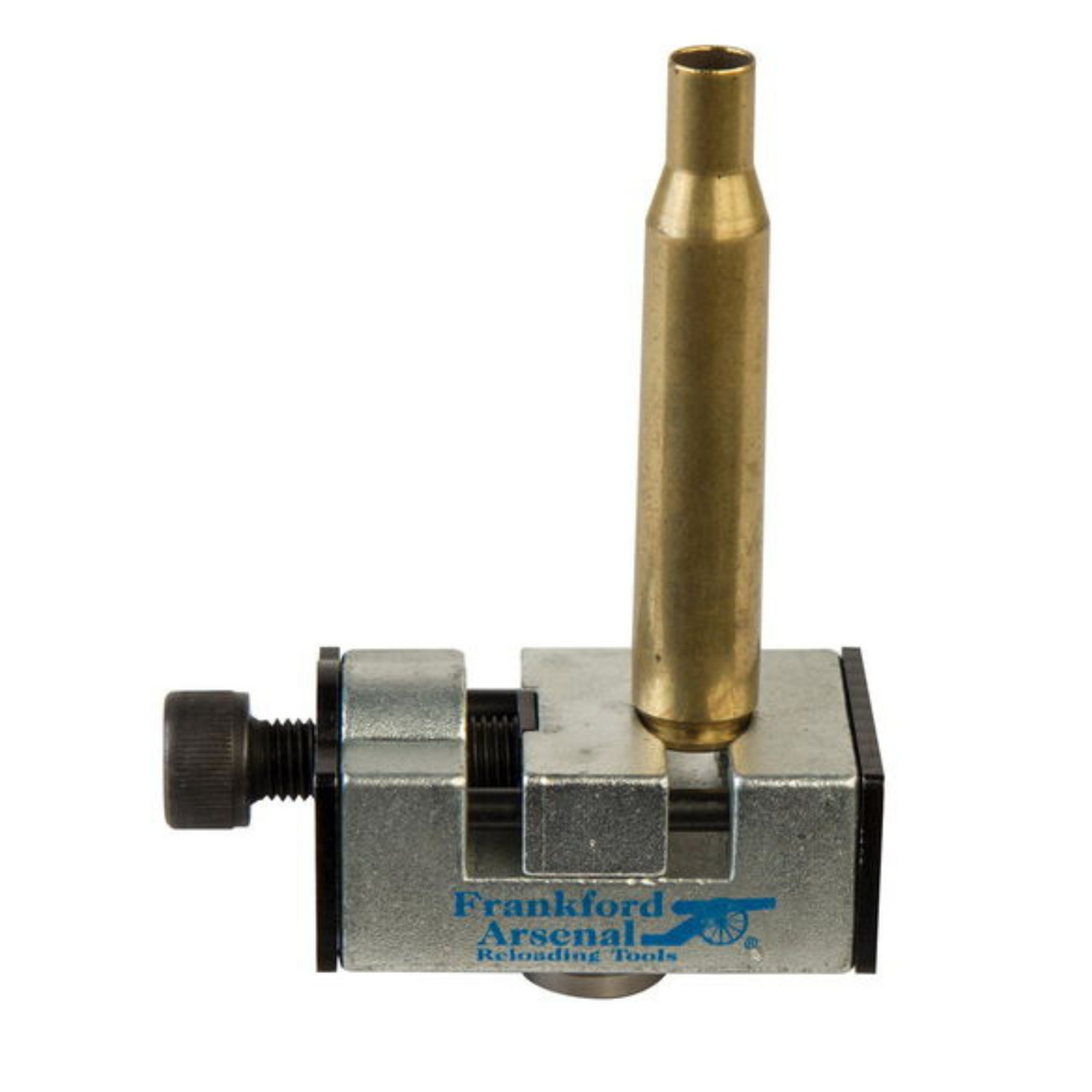 FRANKFORD ARSENAL | STUCK CASE REMOVER - Estrattore per bossoli incastrati