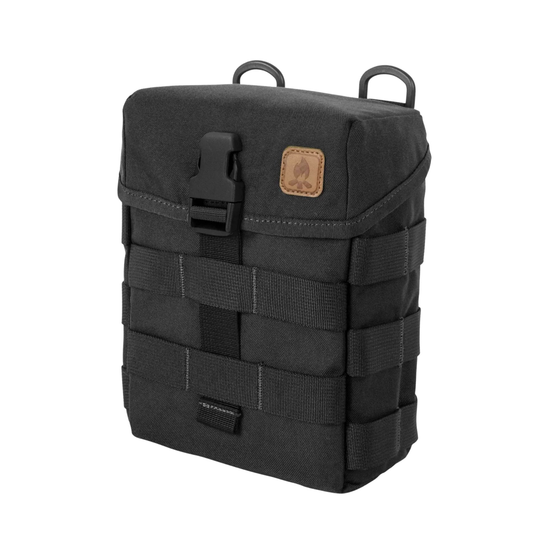 HELIKON-TEX | E&E Pouch - Pouch da 2 L