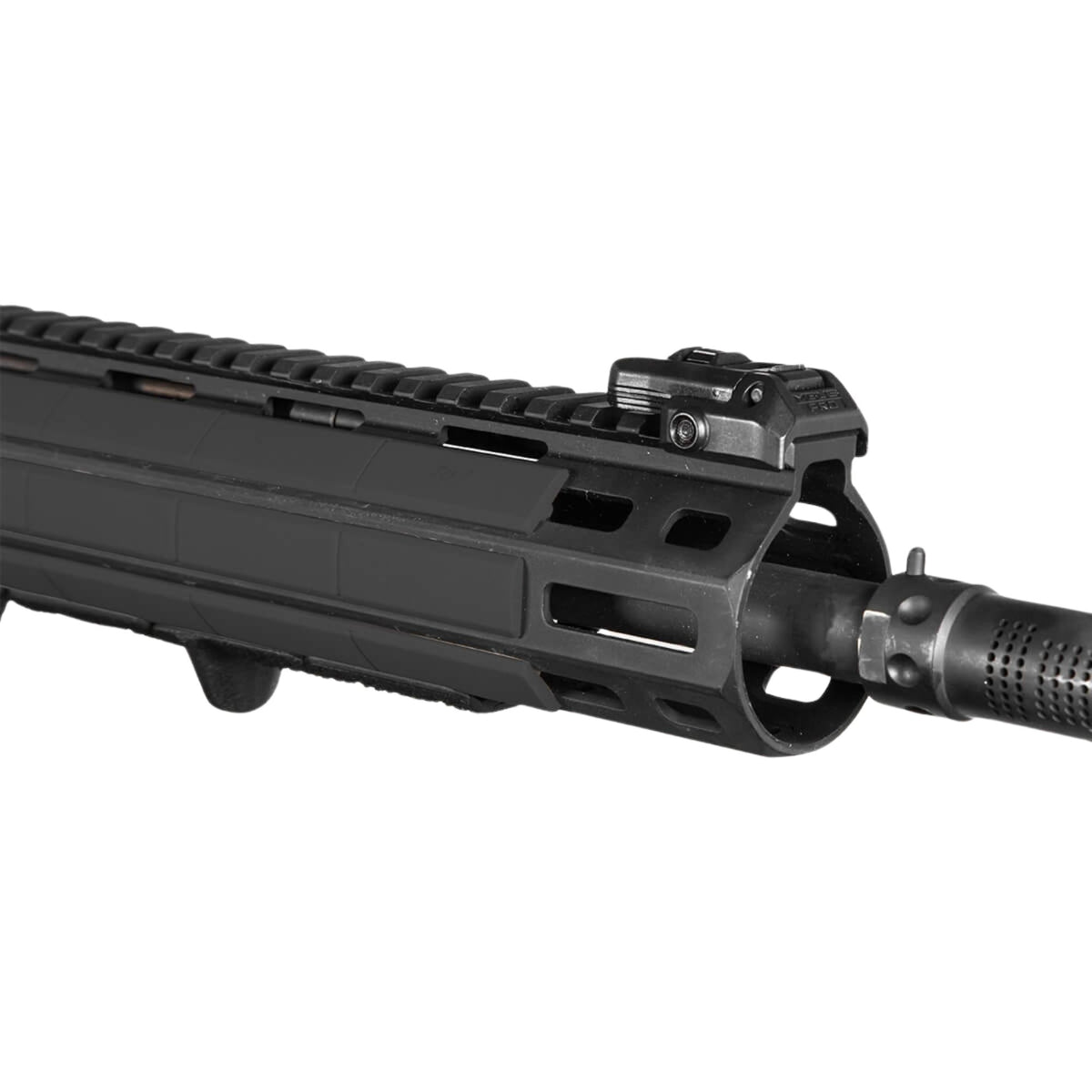 MAGPUL | M-LOK RAIL COVERS TYPE 1 - Copertura slitta M-LOK