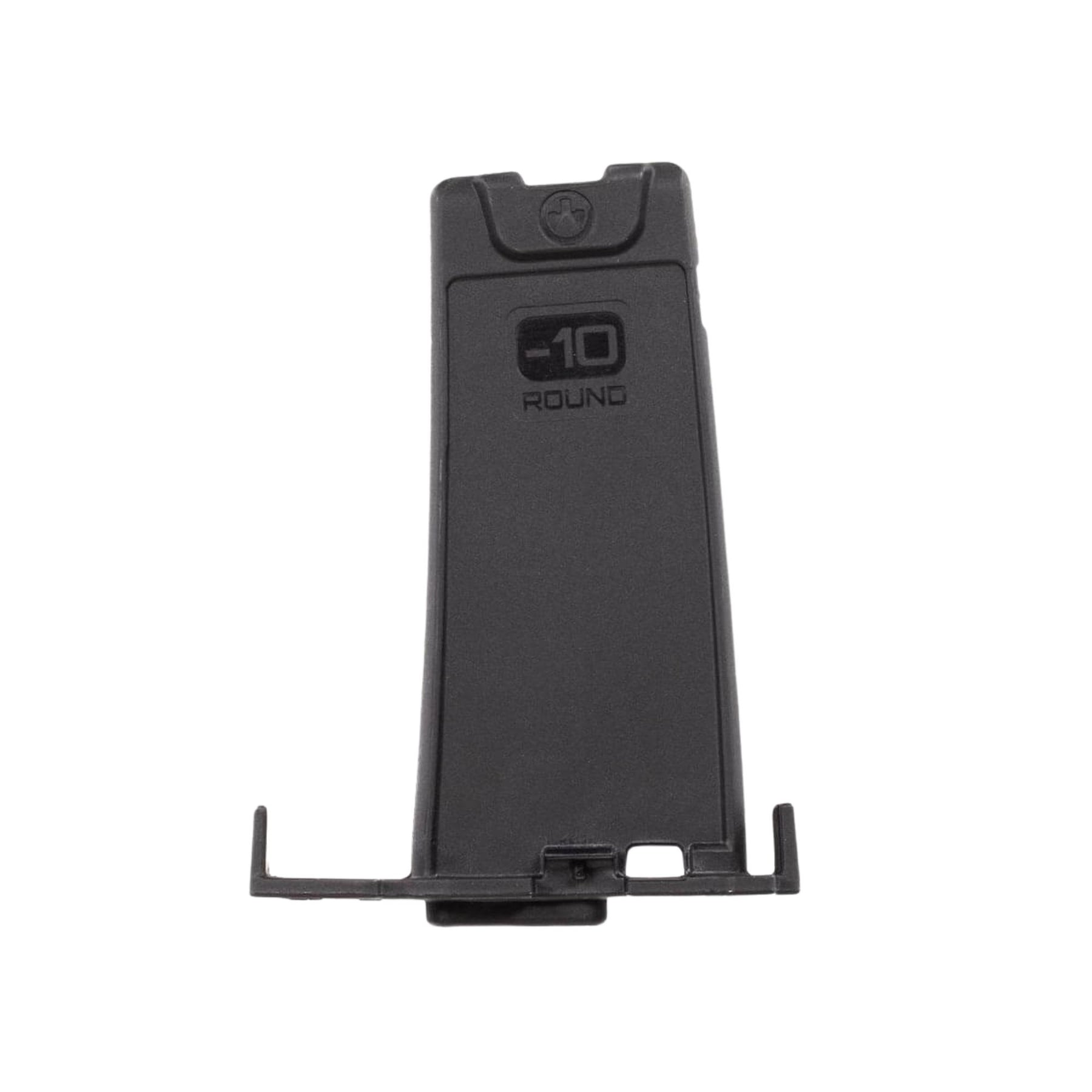 MAGPUL | ROUND LIMITER - Limitatore per PMAG AR/M4 GEN M3