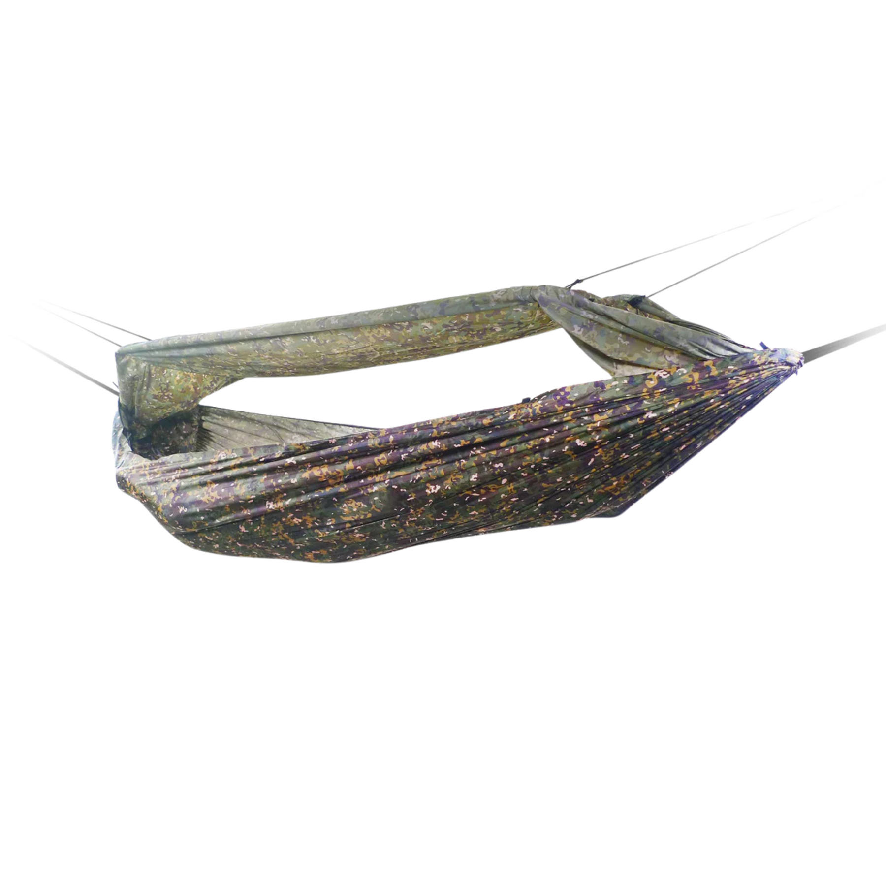 DD | NEST HAMMOCK - Amaca