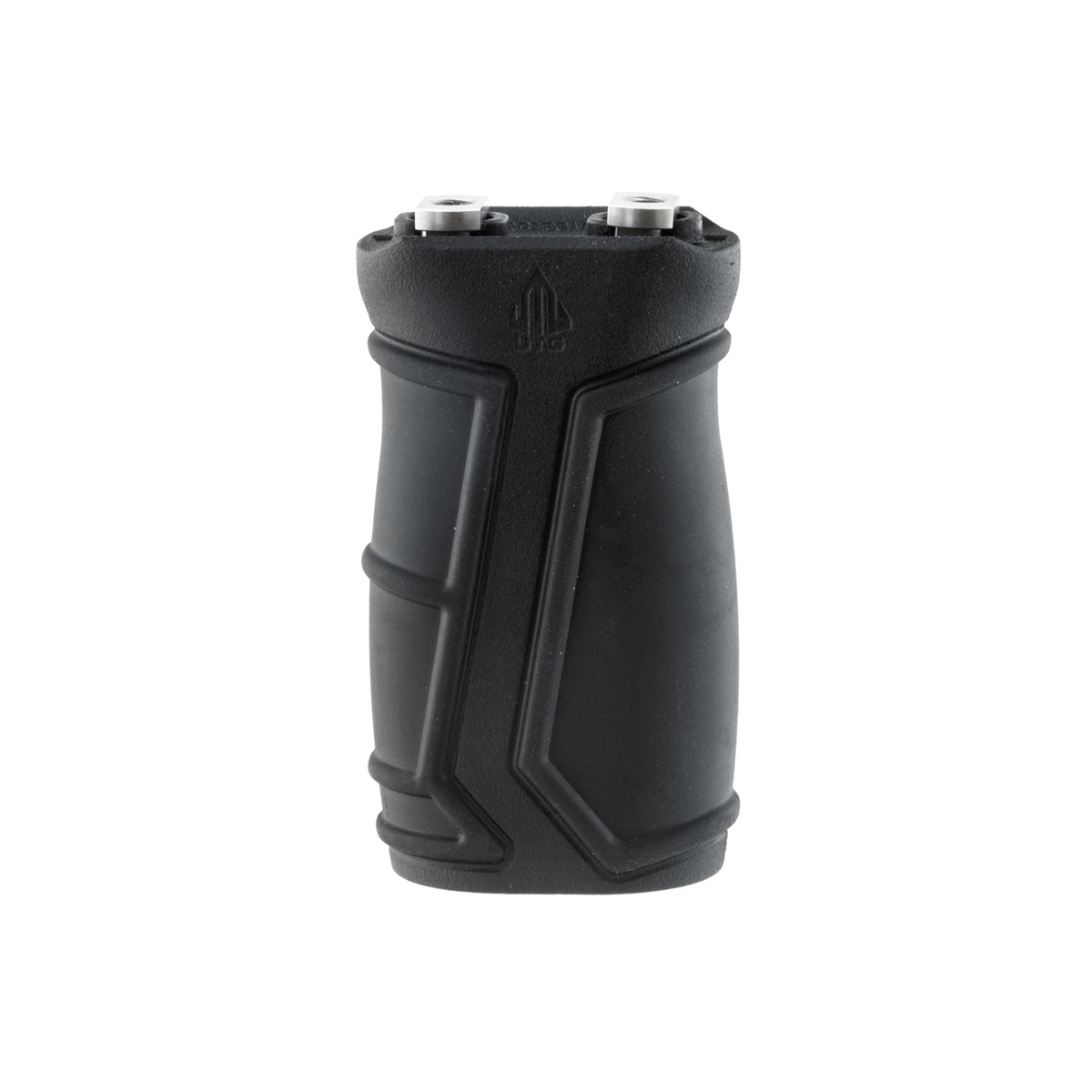 UTG | M-LOK COMPACT POLYMER FOREGRIP - Impugnatura anteriore