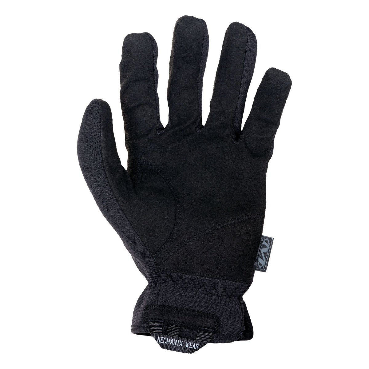 MECHANIX | FASTFIT COVERT - Guanti tattici