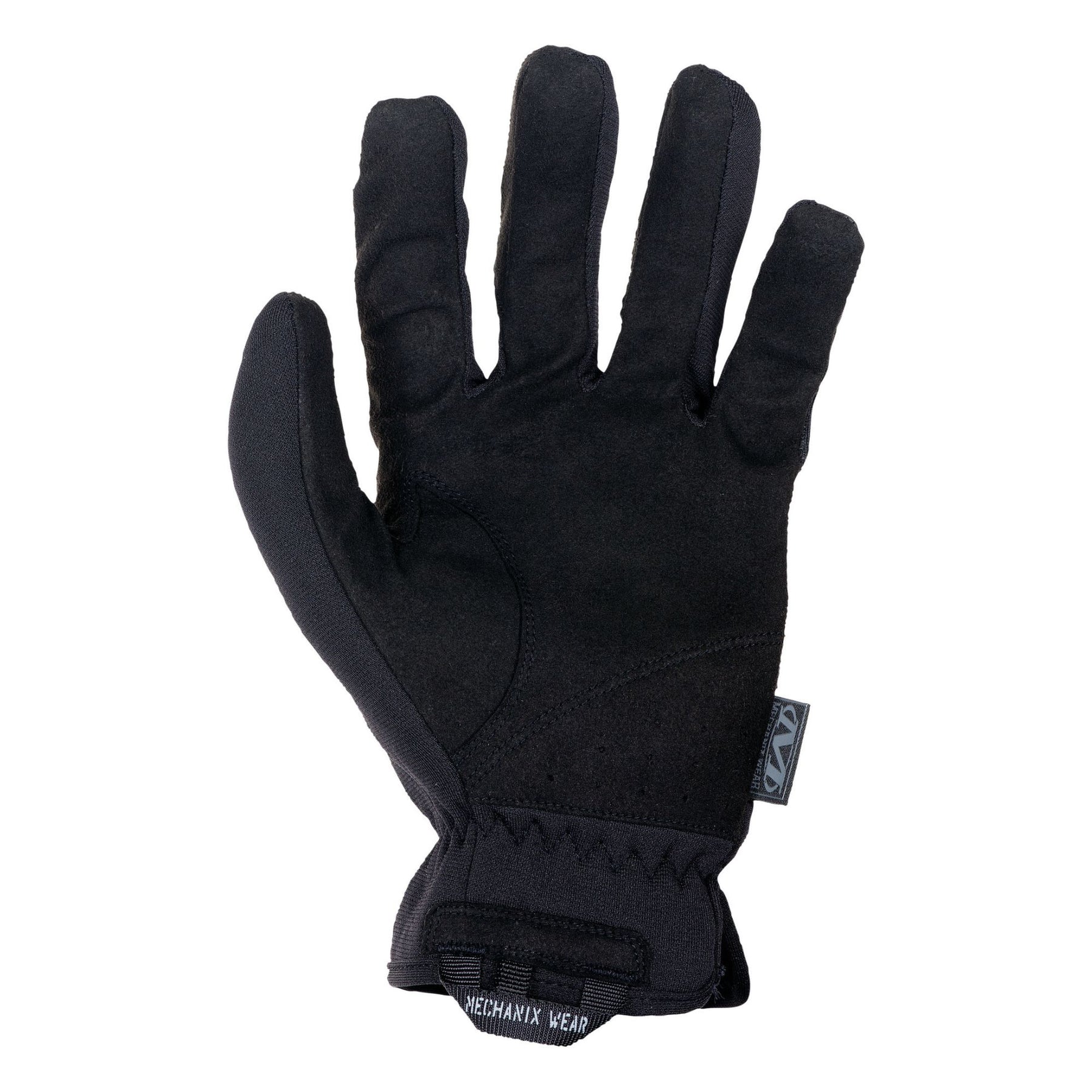 MECHANIX | FASTFIT COVERT - Guanti tattici