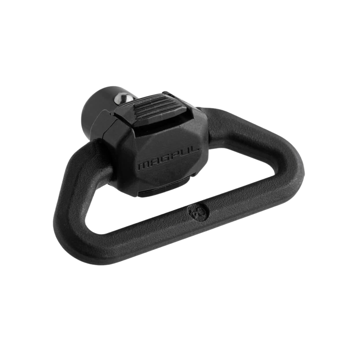 MAGPUL | QDM QUICK DISCONNECT SLING MOUNT - Girella per cinghia