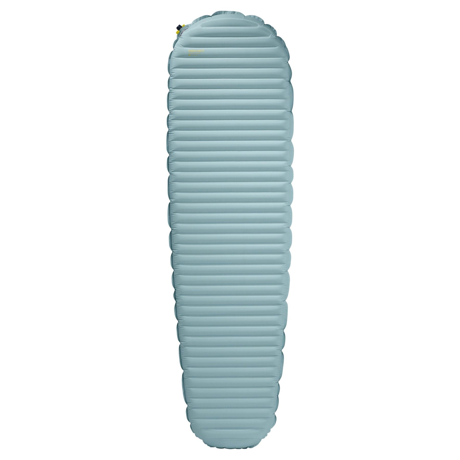 THERM-A-REST | NEOAIR XTHERM NXT - Materassino gonfiabile