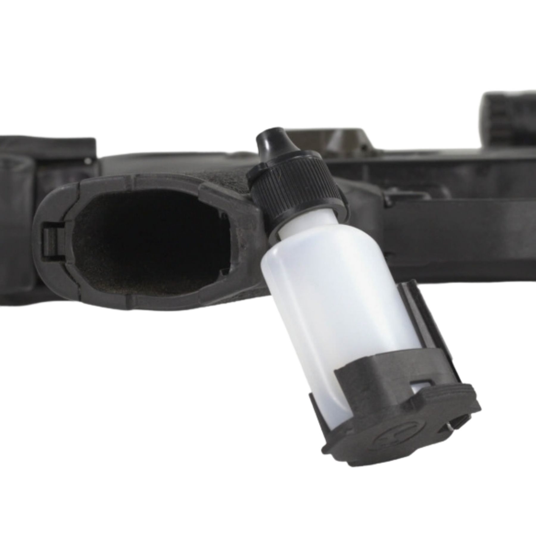 MAGPUL | MIAD GEN 1.1 GRIP KIT TYPE 1 - AR15 grip