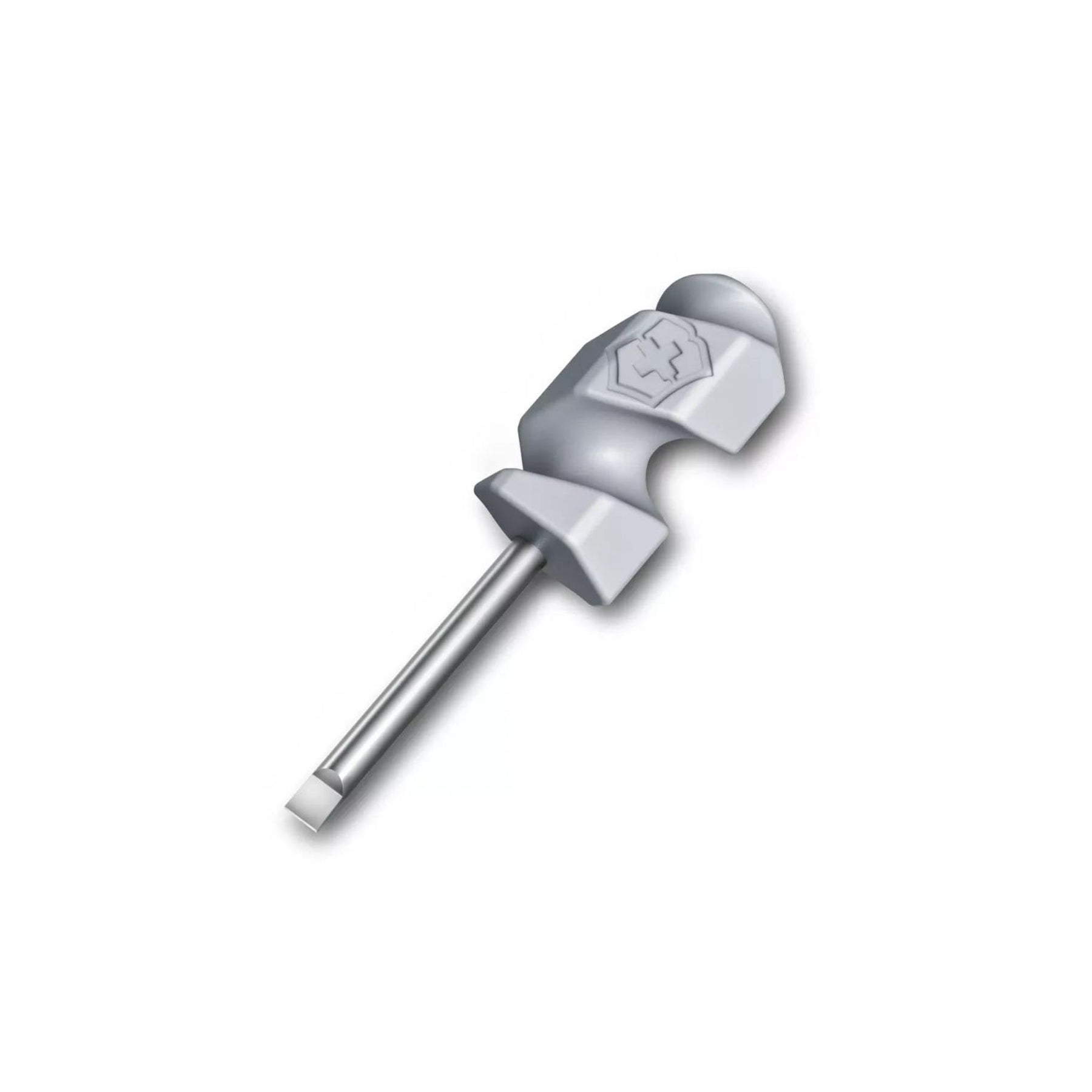 VICTORINOX | MINI TOOL SET - Add-on per multiuso Victorinox