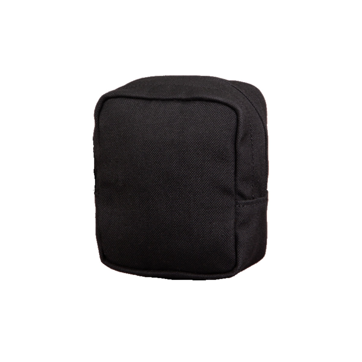 SAVOTTA | ZIPPED GP POUCH - Pouch generica
