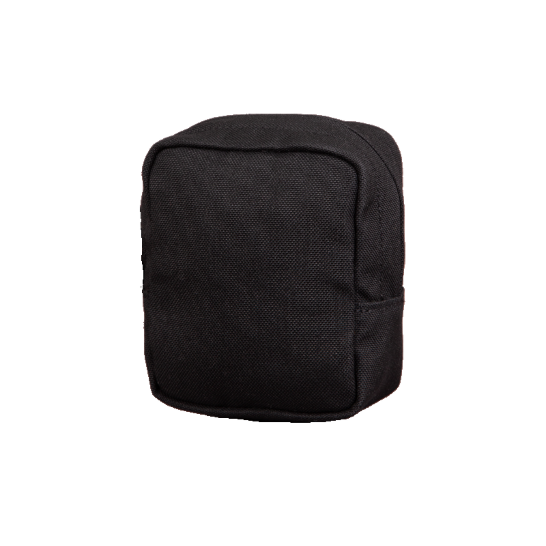 SAVOTTA | ZIPPED GP POUCH - Pouch generica