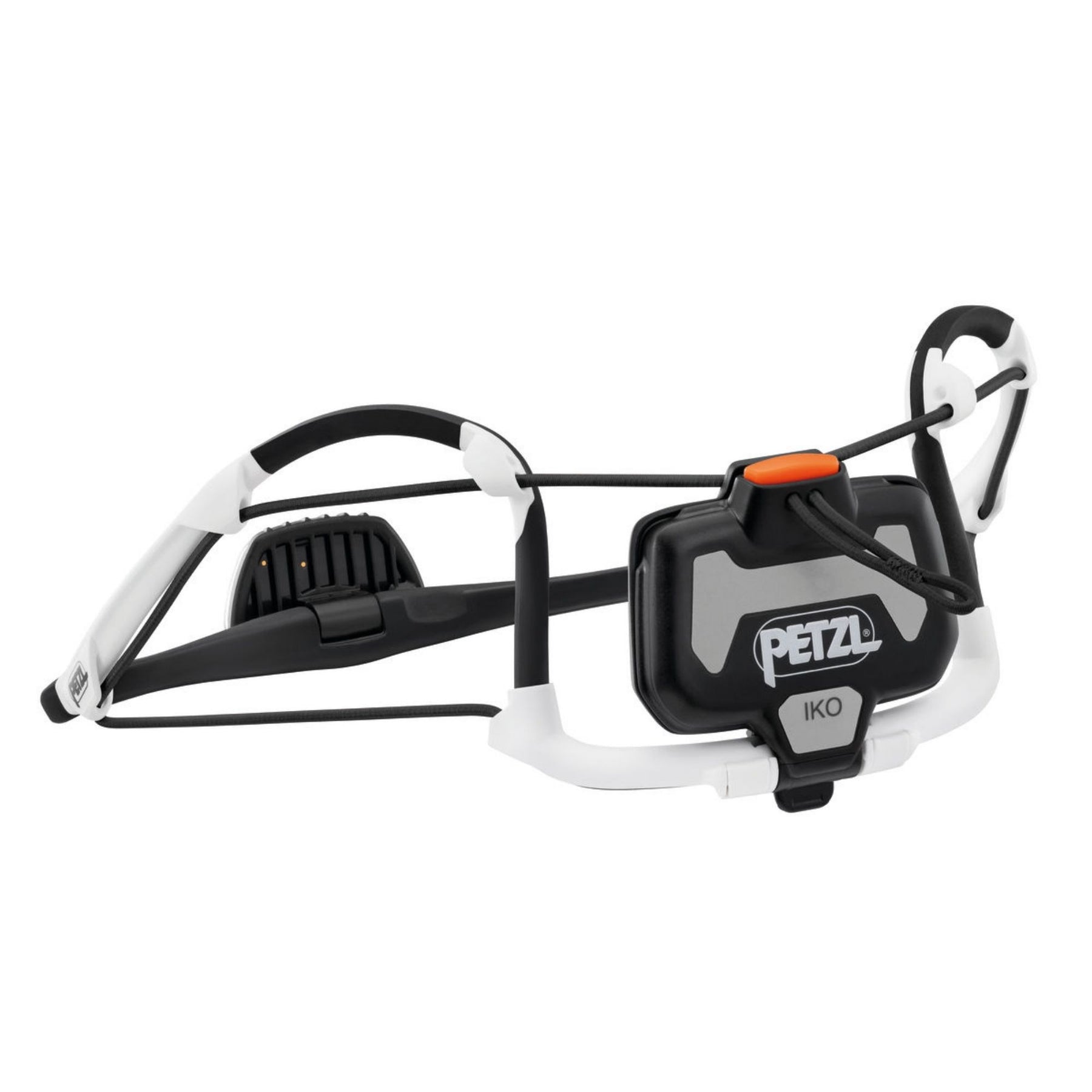 PETZL | IKO - Torcia frontale