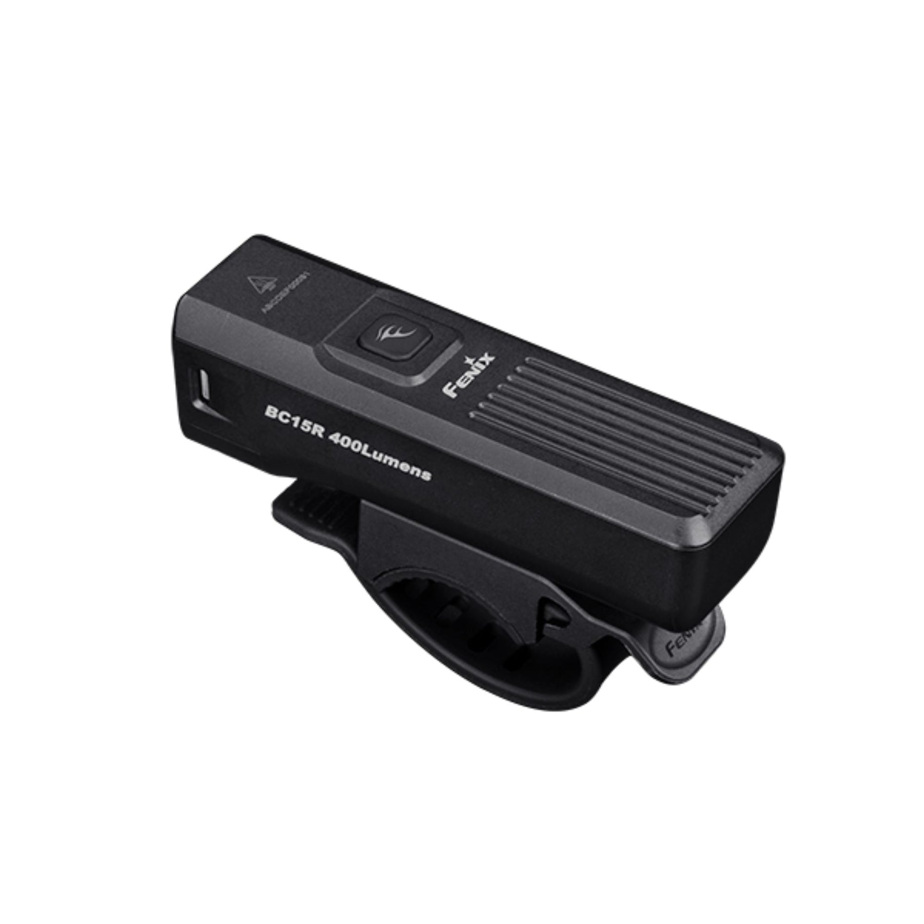 FENIX | BC15R - Torcia per bici
