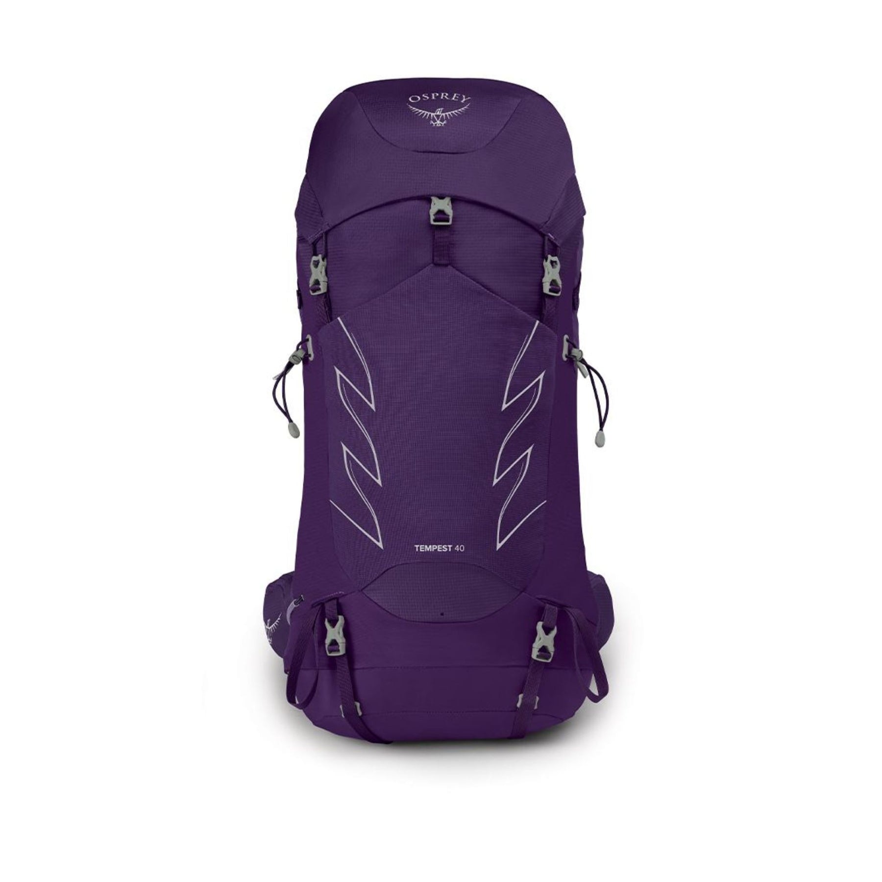 OSPREY | TEMPEST 40 - Zaino donna da 38 - 40 L
