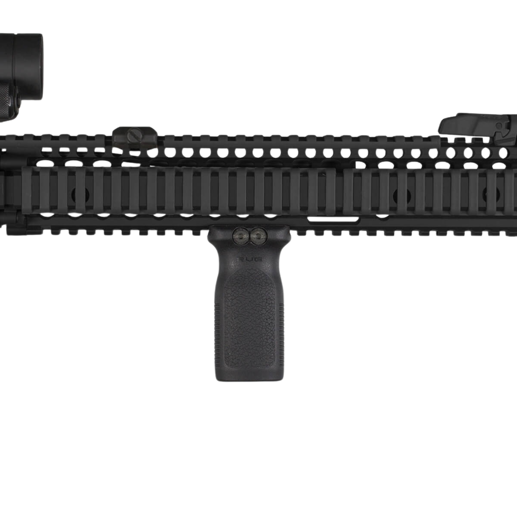 MAGPUL | RVG RAIL VERTICAL GRIP - Impugnatura anteriore verticale