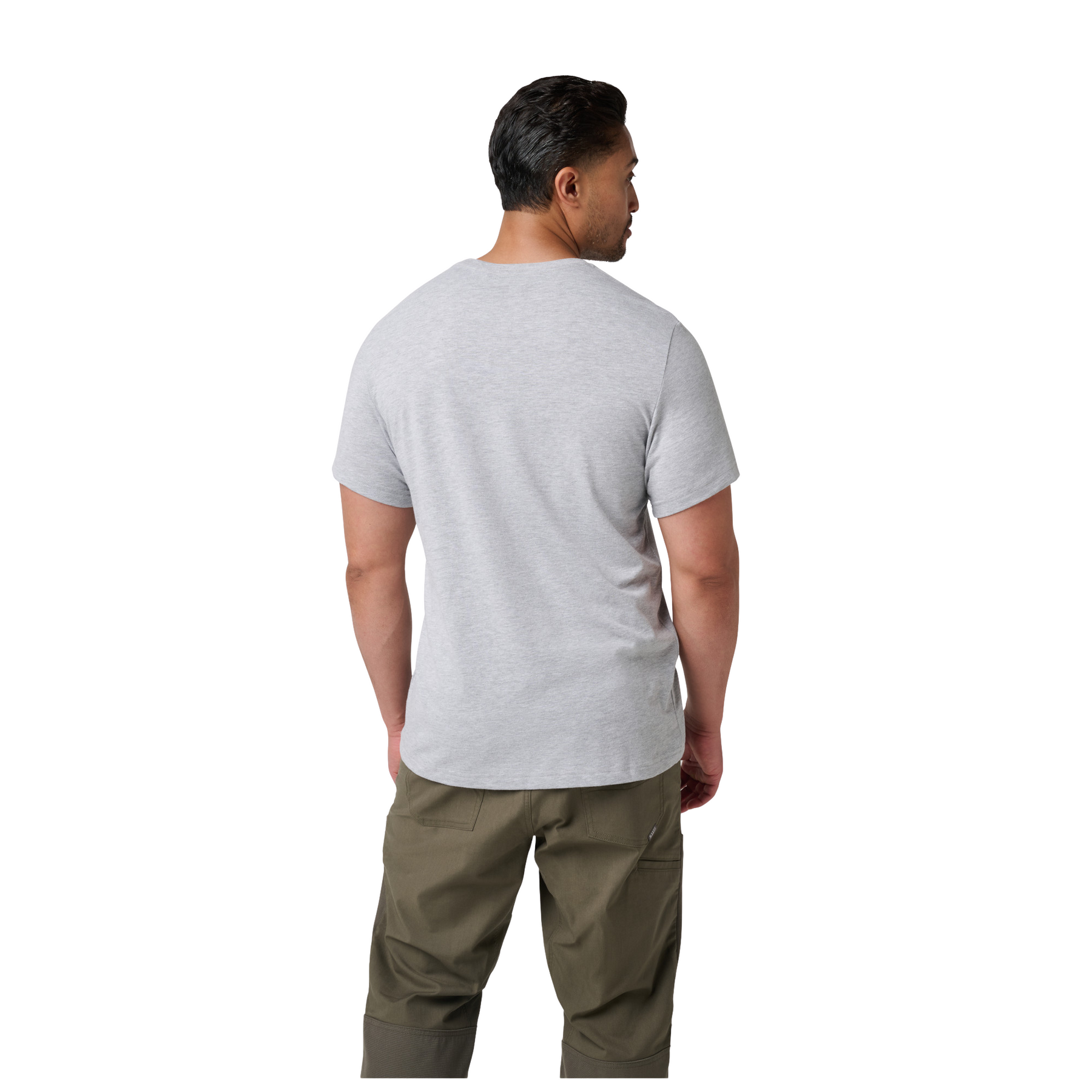 5.11 | BATTLE RATTLE TANK - T-Shirt